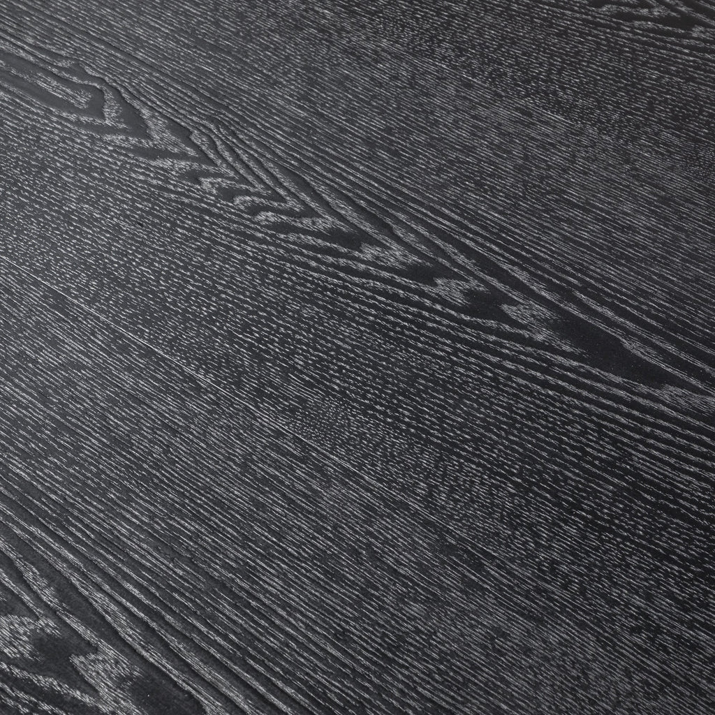 Venezia Coffee Table - Black Veneer