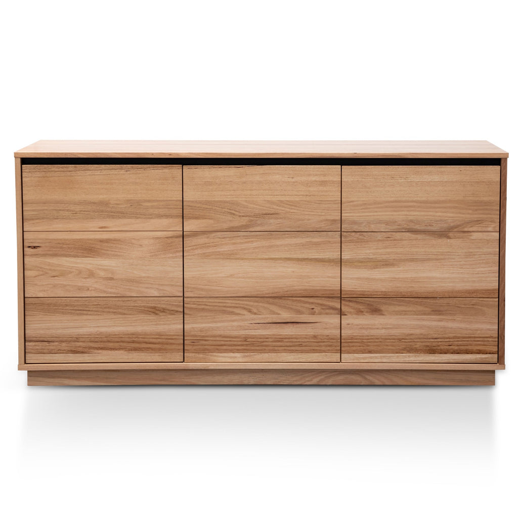 Modena Buffet Unit - Messmate