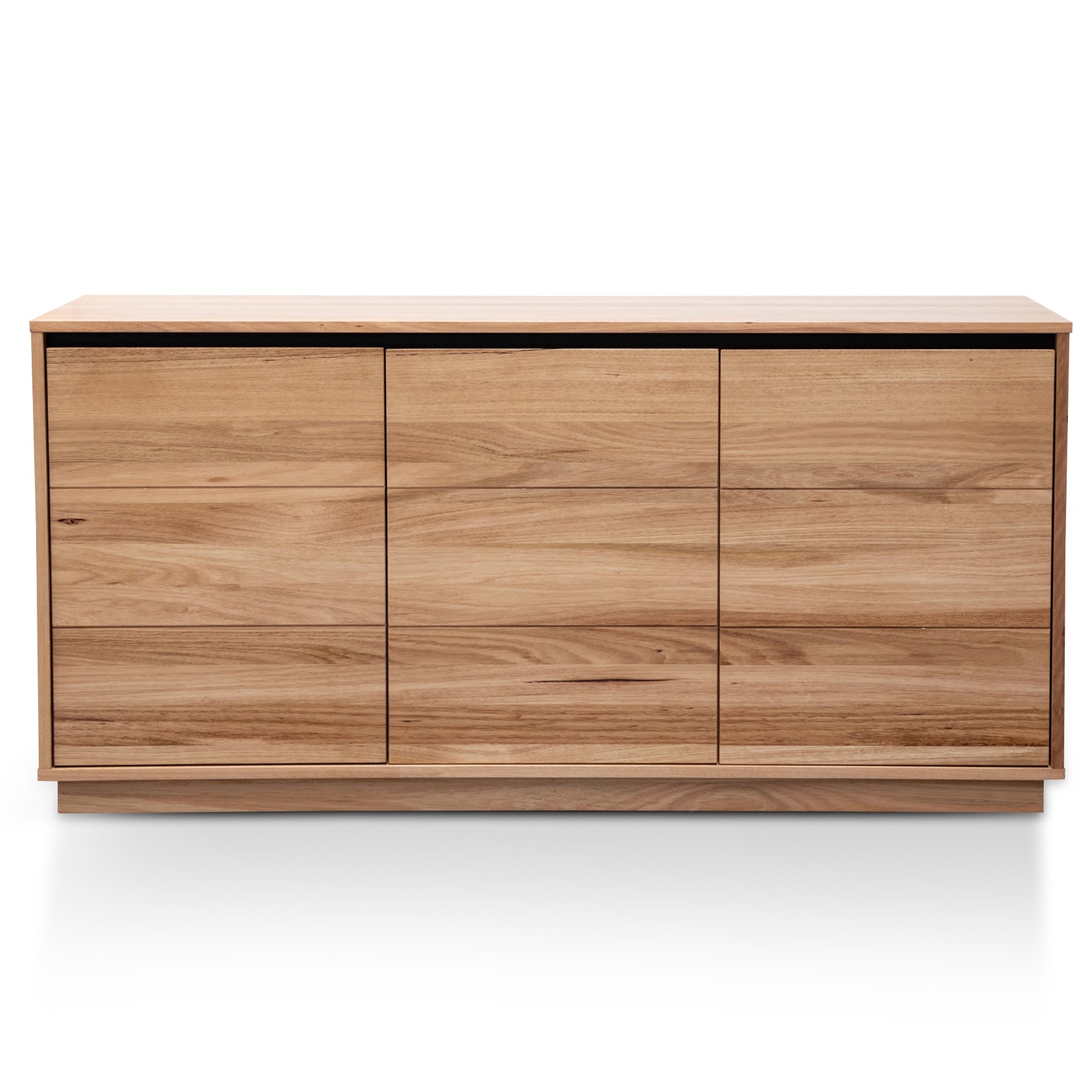Modena Buffet Unit - Messmate