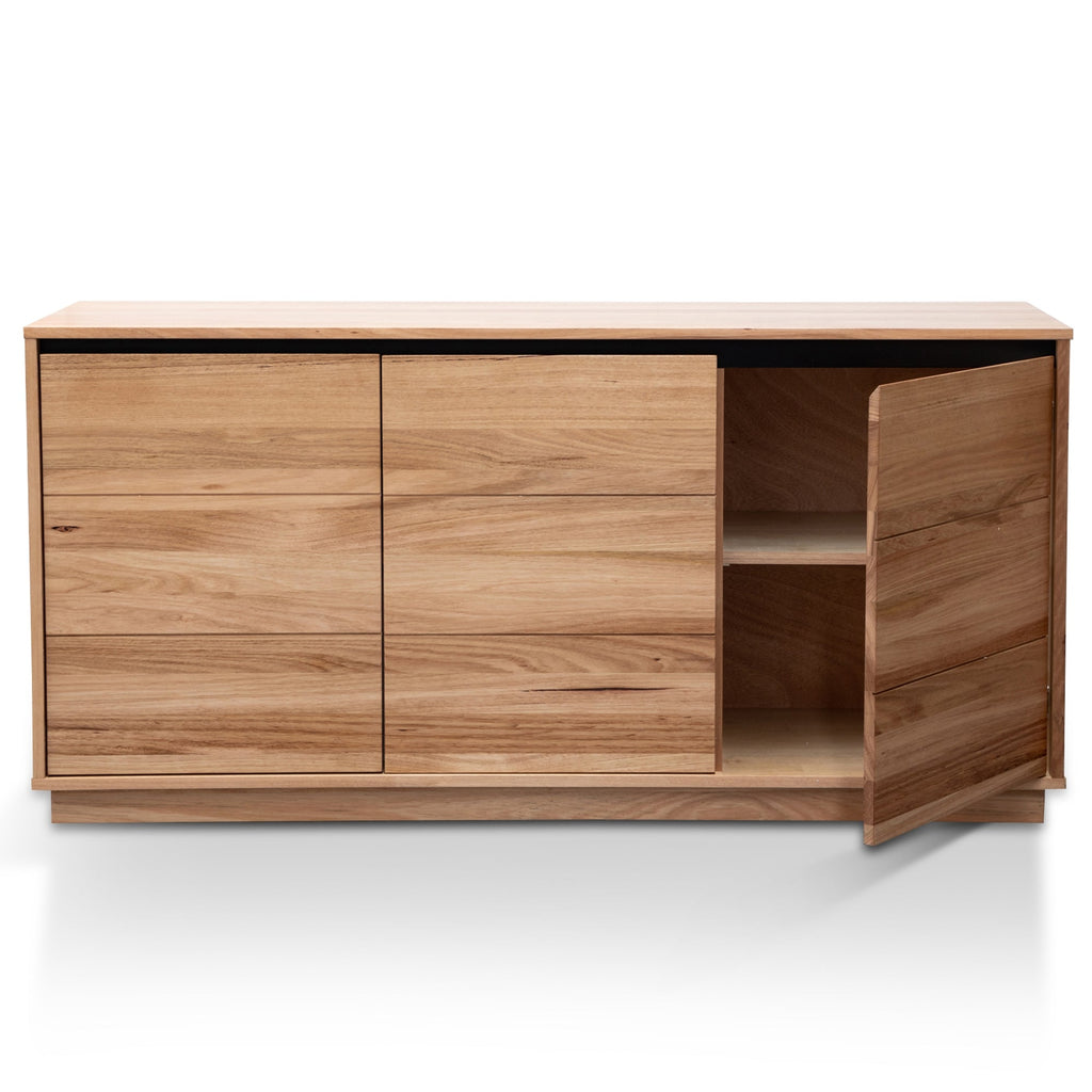 Modena Buffet Unit - Messmate