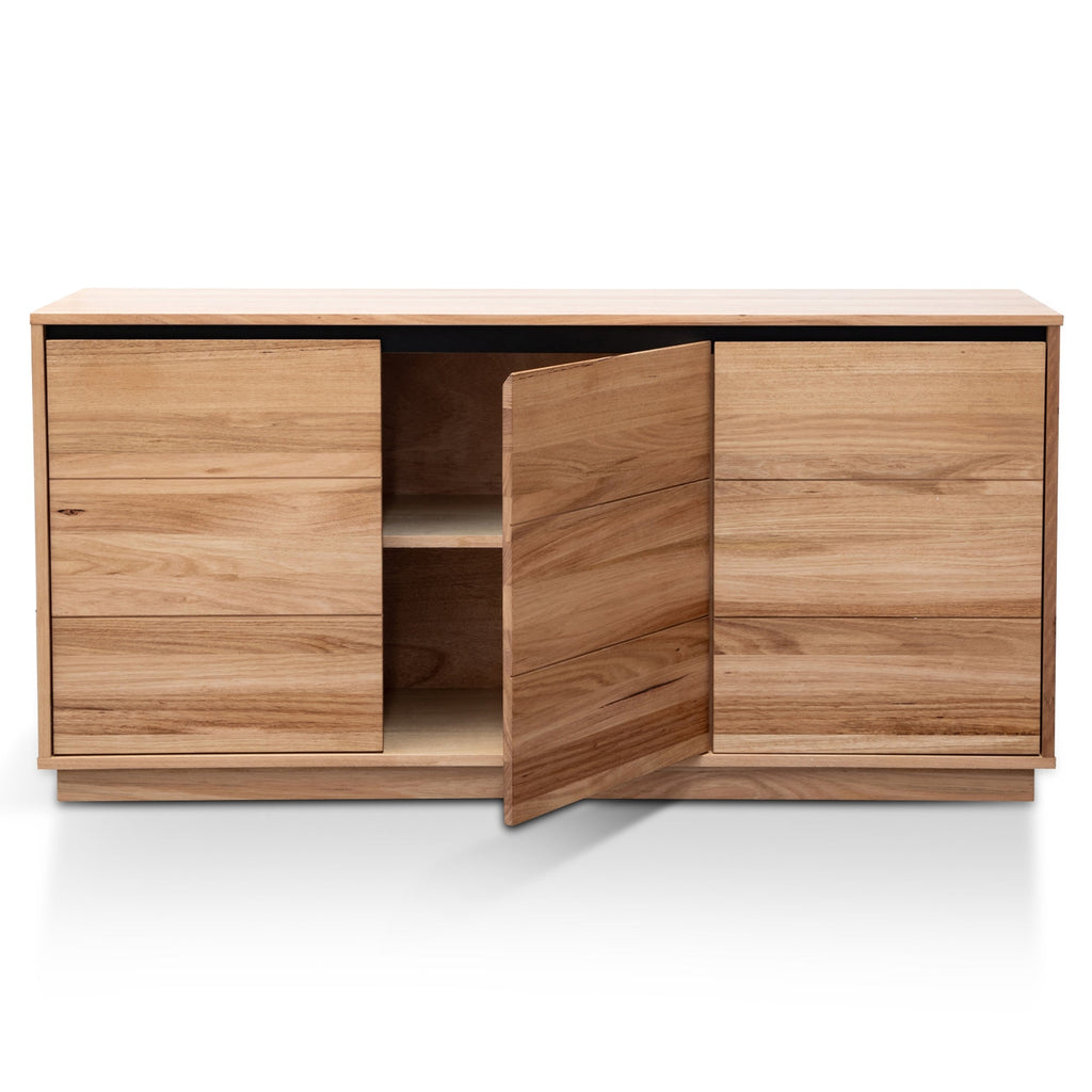 Modena Buffet Unit - Messmate