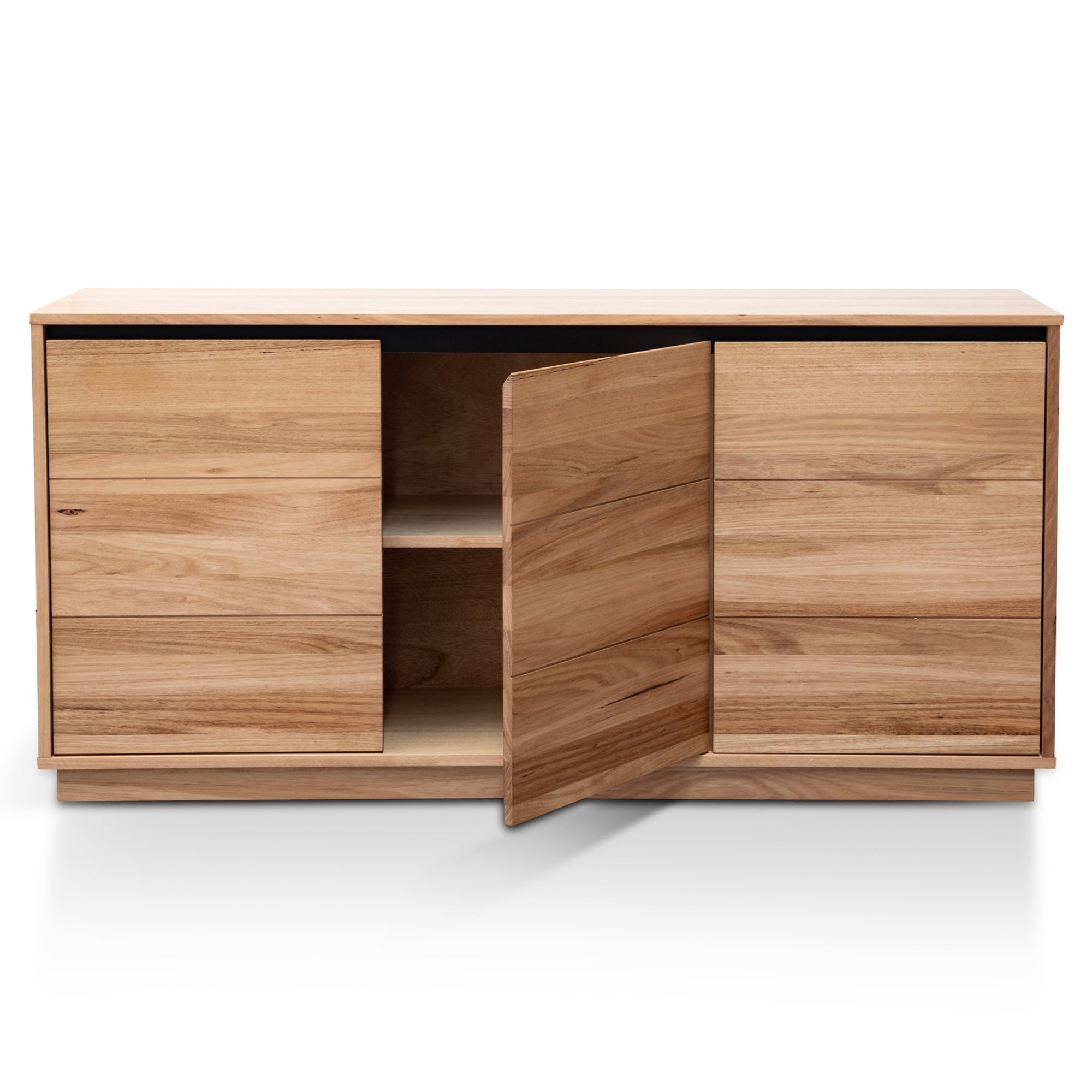 Modena Buffet Unit - Messmate