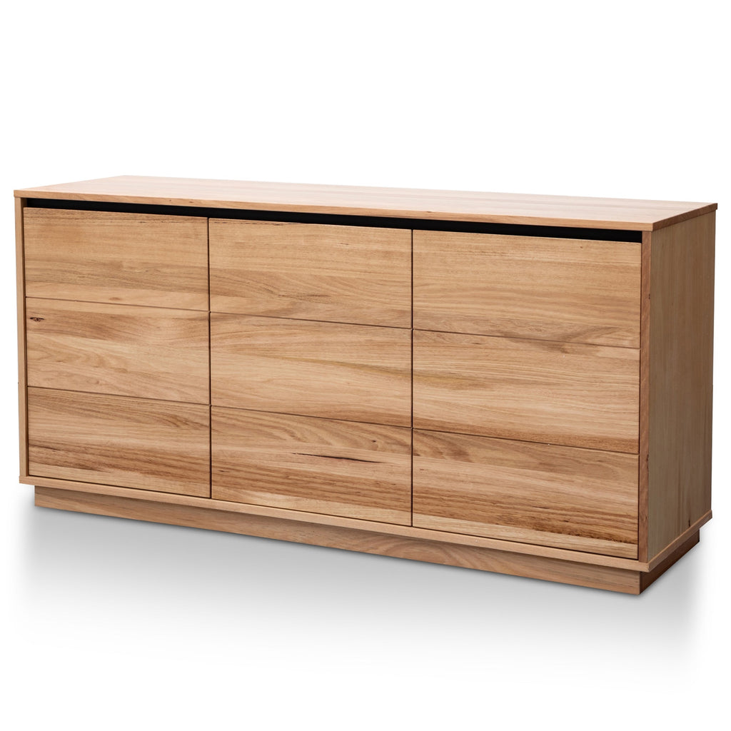 Modena Buffet Unit - Messmate