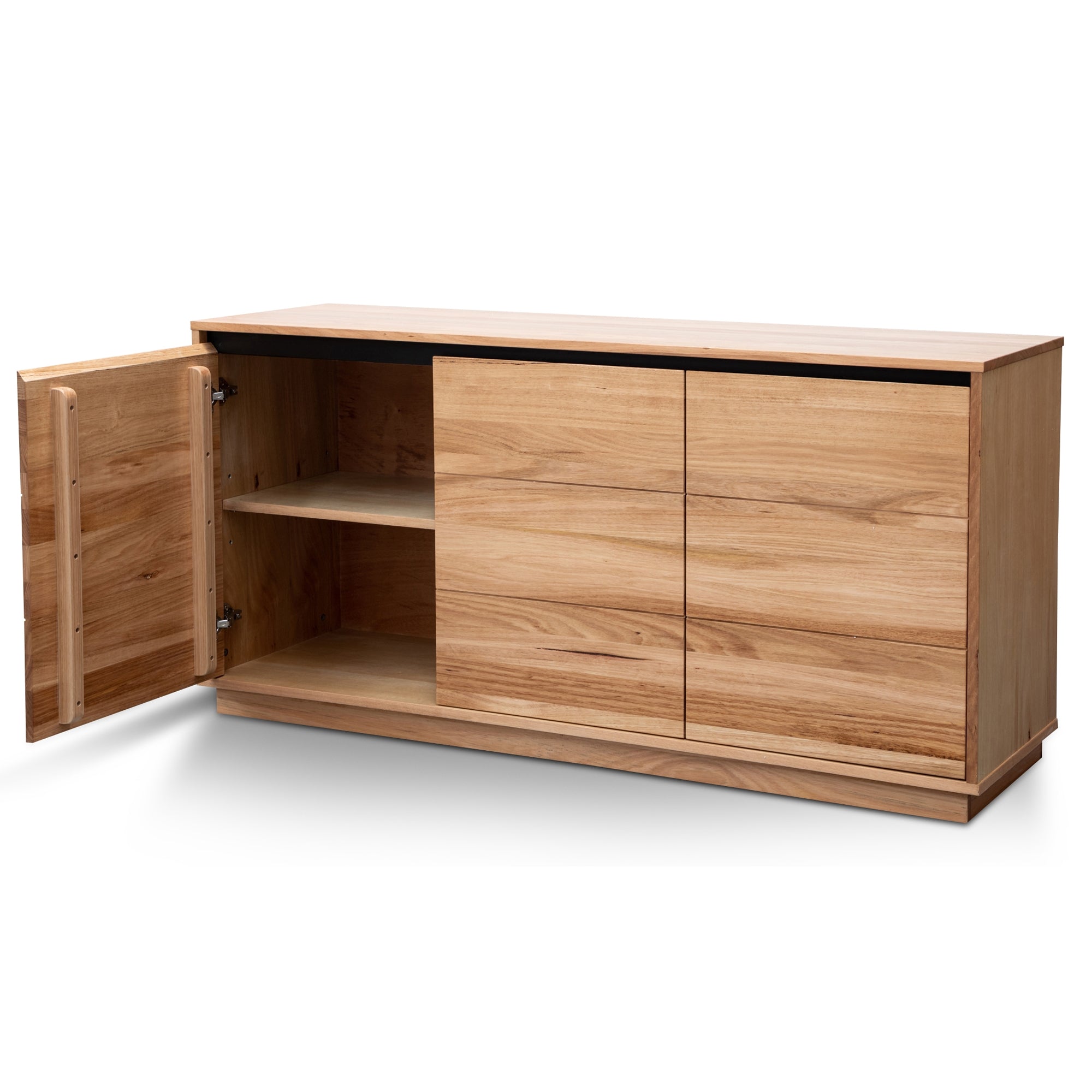 Modena Buffet Unit - Messmate
