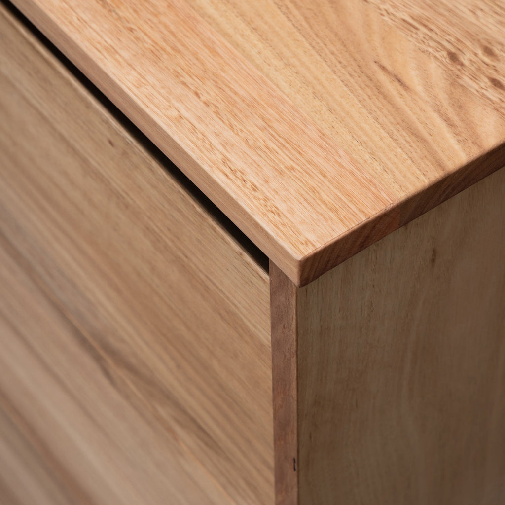 Modena Buffet Unit - Messmate