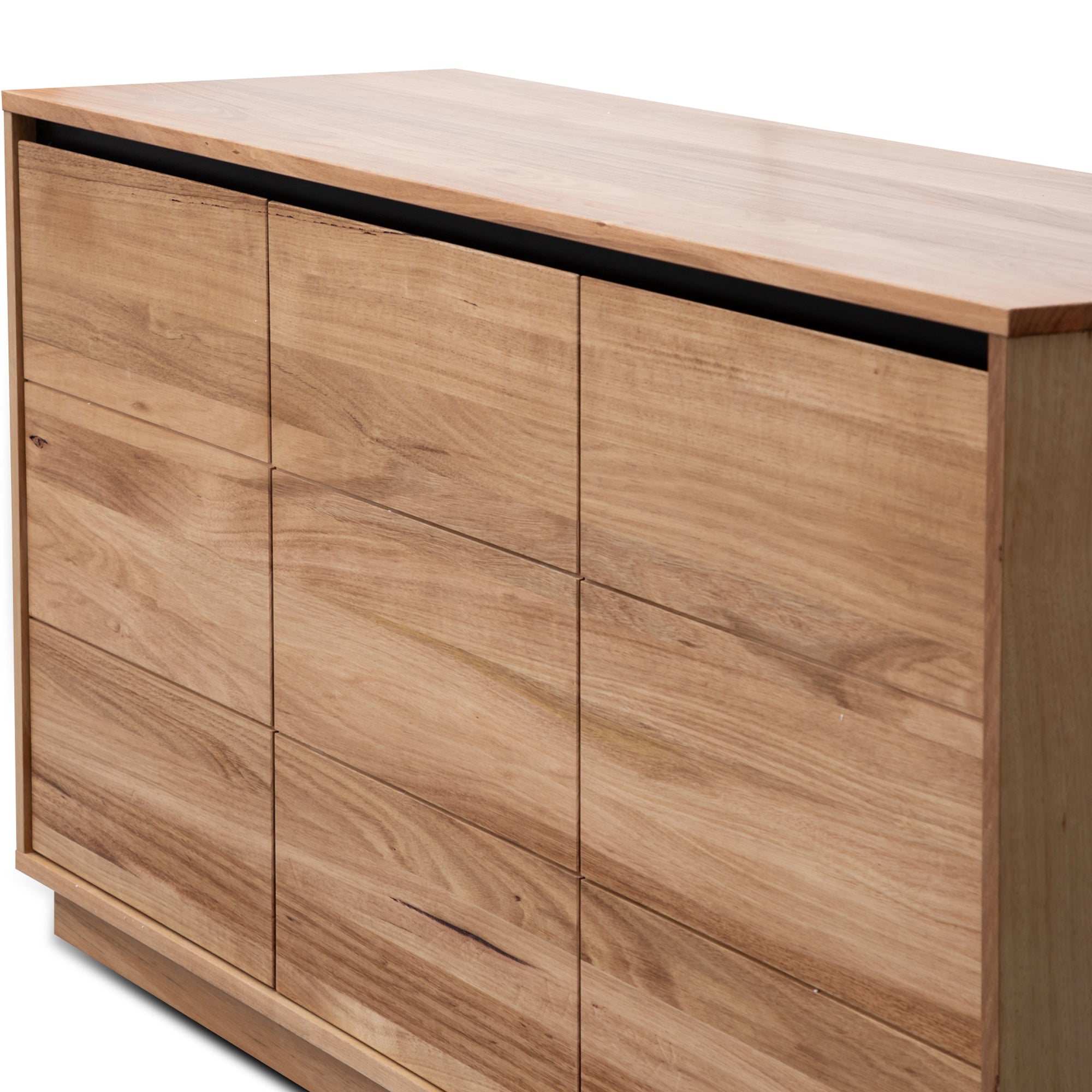 Modena Buffet Unit - Messmate