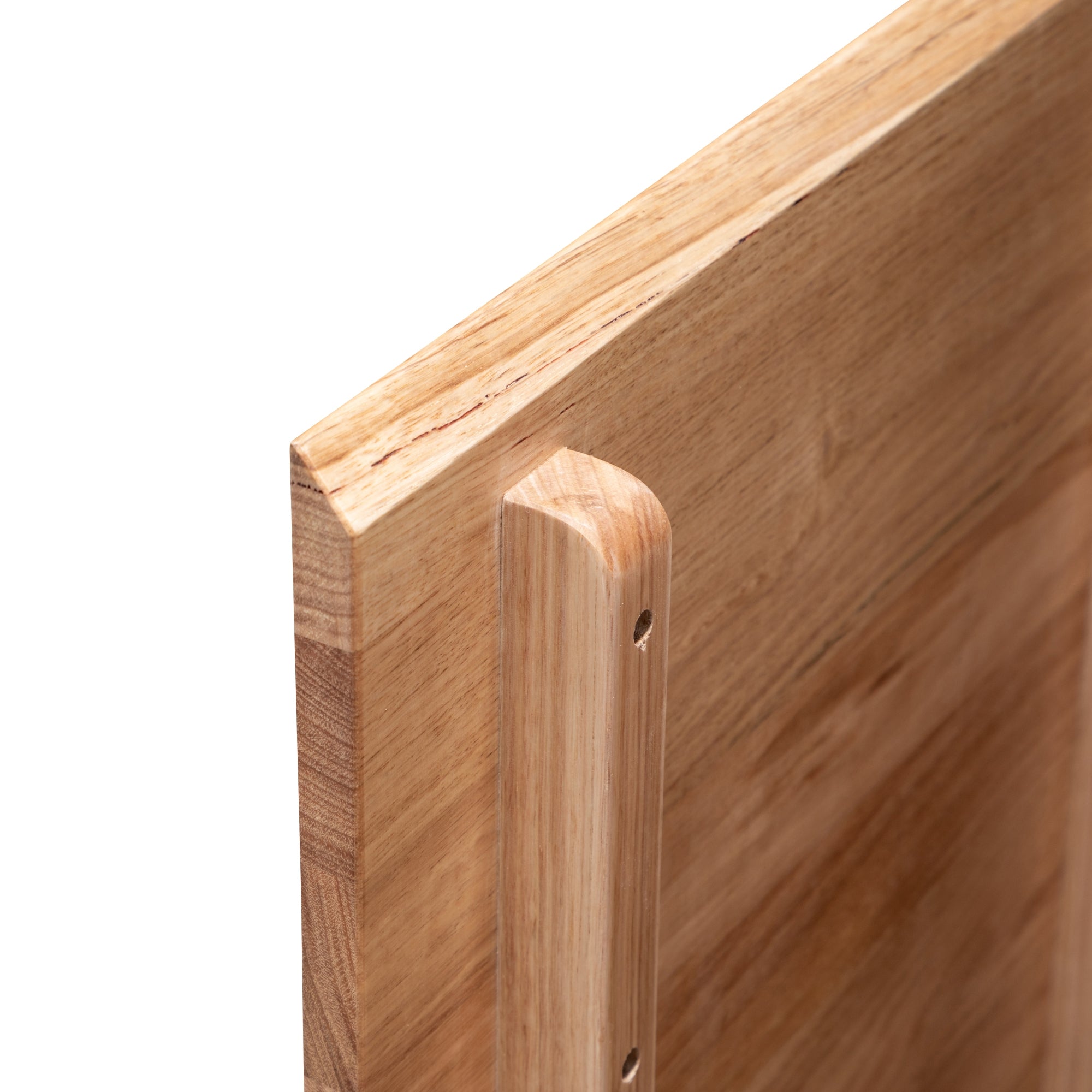 Modena Buffet Unit - Messmate