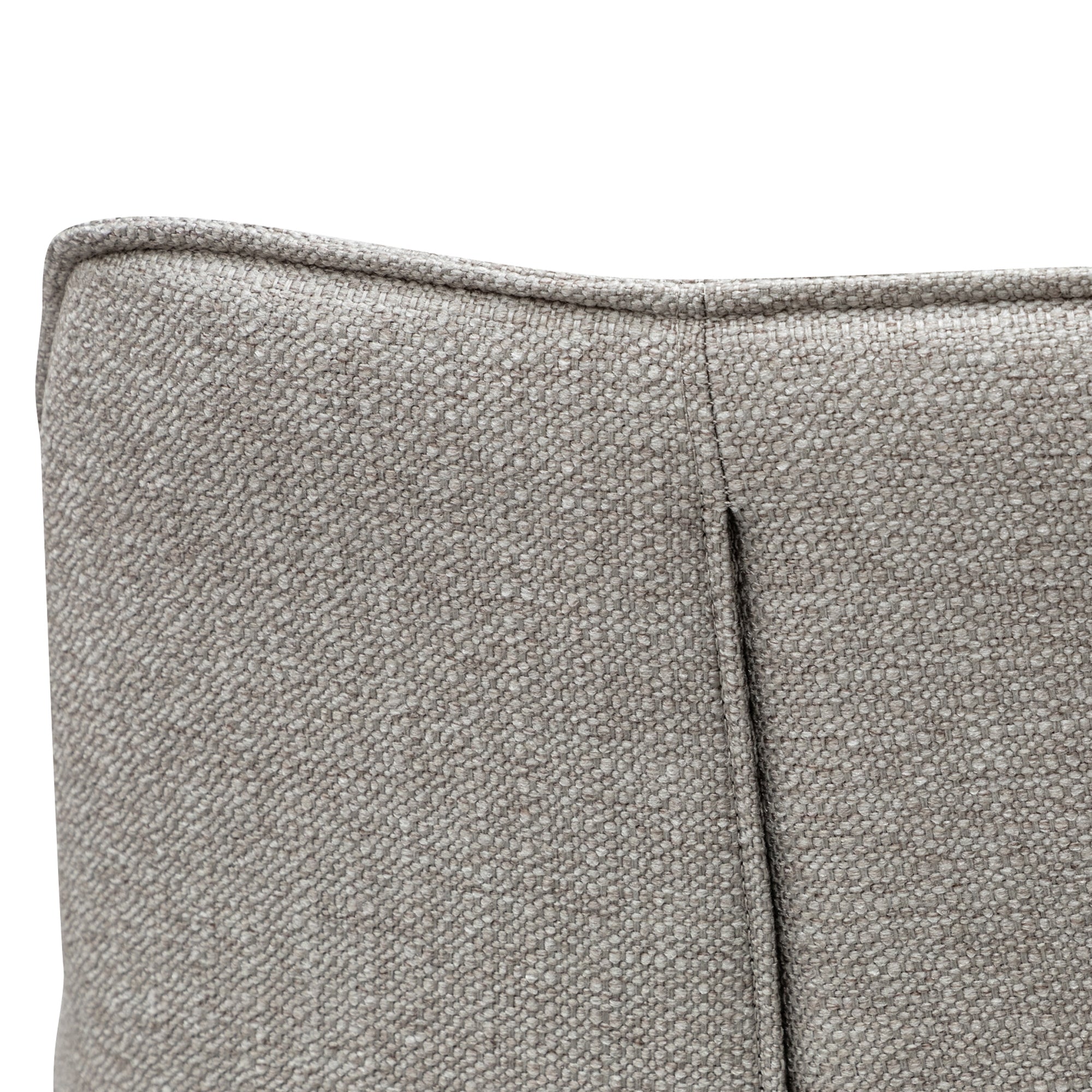Plywood Verona Dining Chair - Beige (Set of 2)