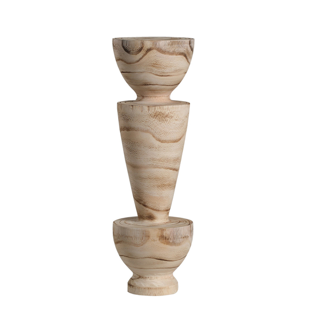 High Stacking Cup ornaments