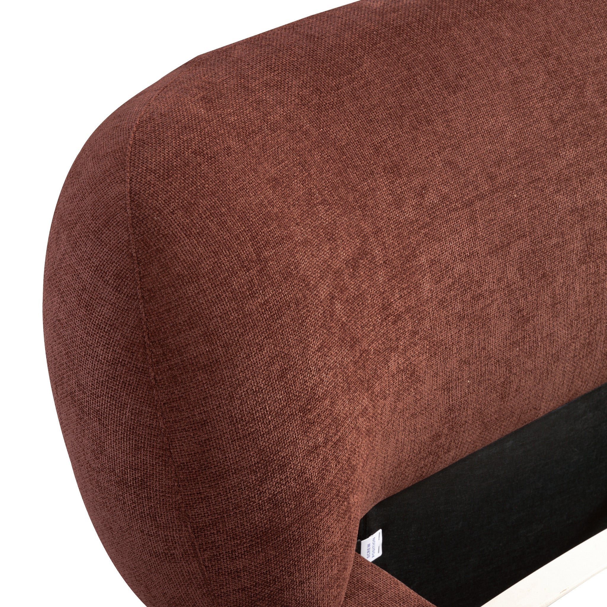 Queen Bed - Breeze Auburn