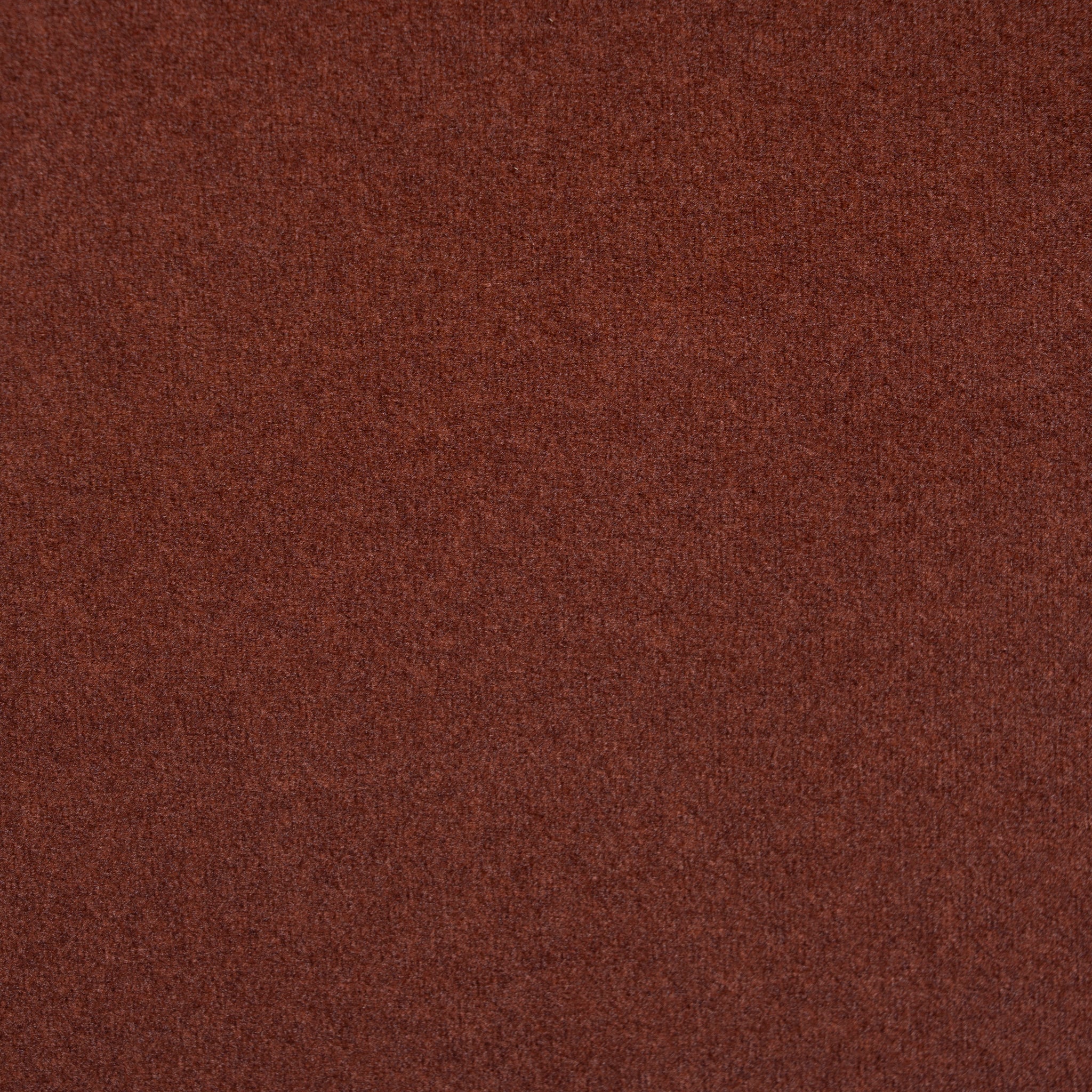 Lazio Queen Bedhead - Burnt Maroon