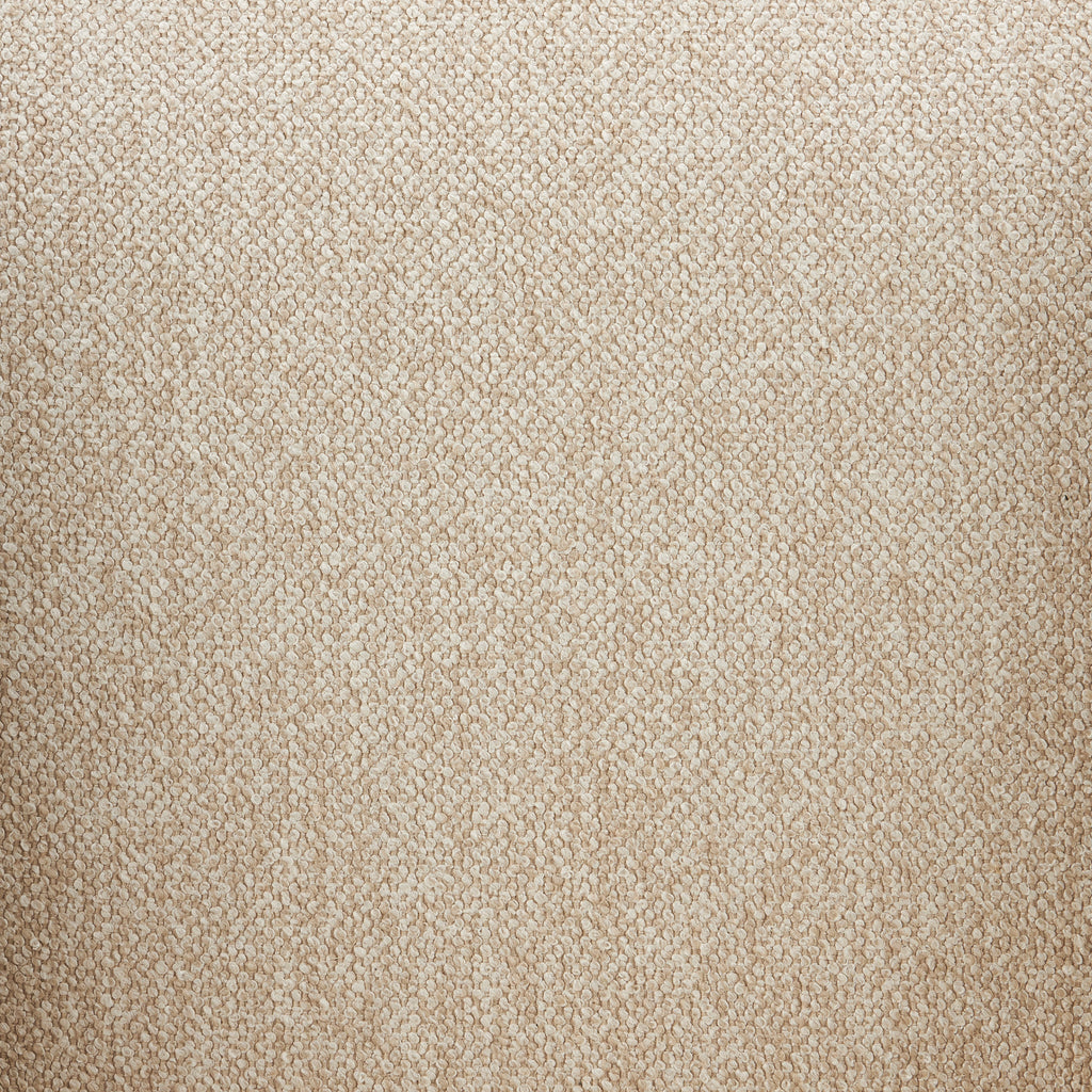 65cm Fabric Amalfi Bar Stool - Cobble Beige (Set of 2)