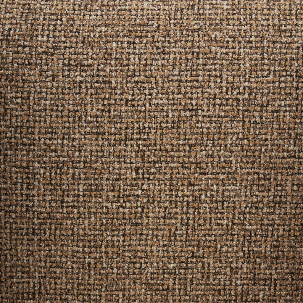 66cm Fabric Amalfi Bar Stool - Verona Light Tan (Set of 2)
