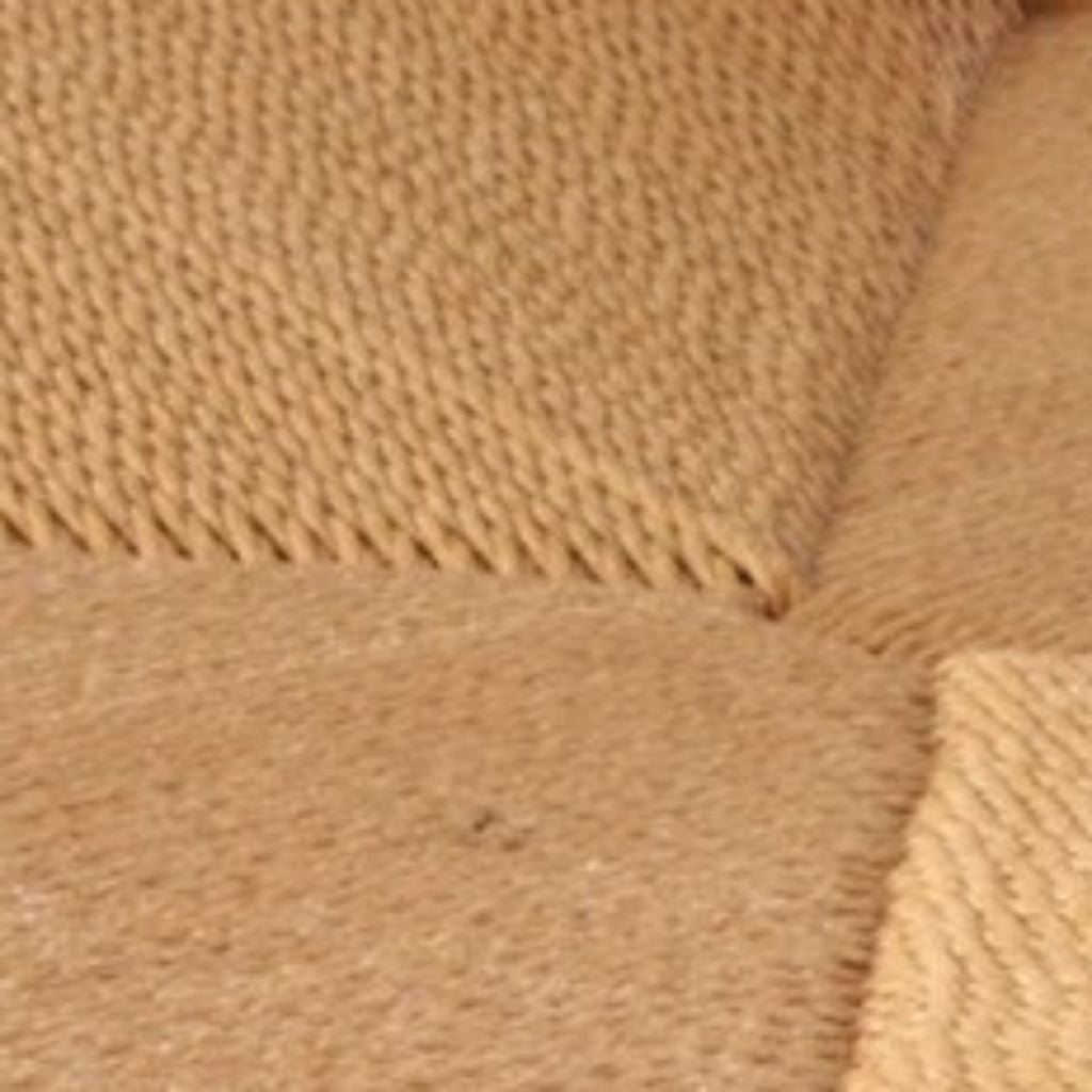 Verona Dining Chair - Beech
