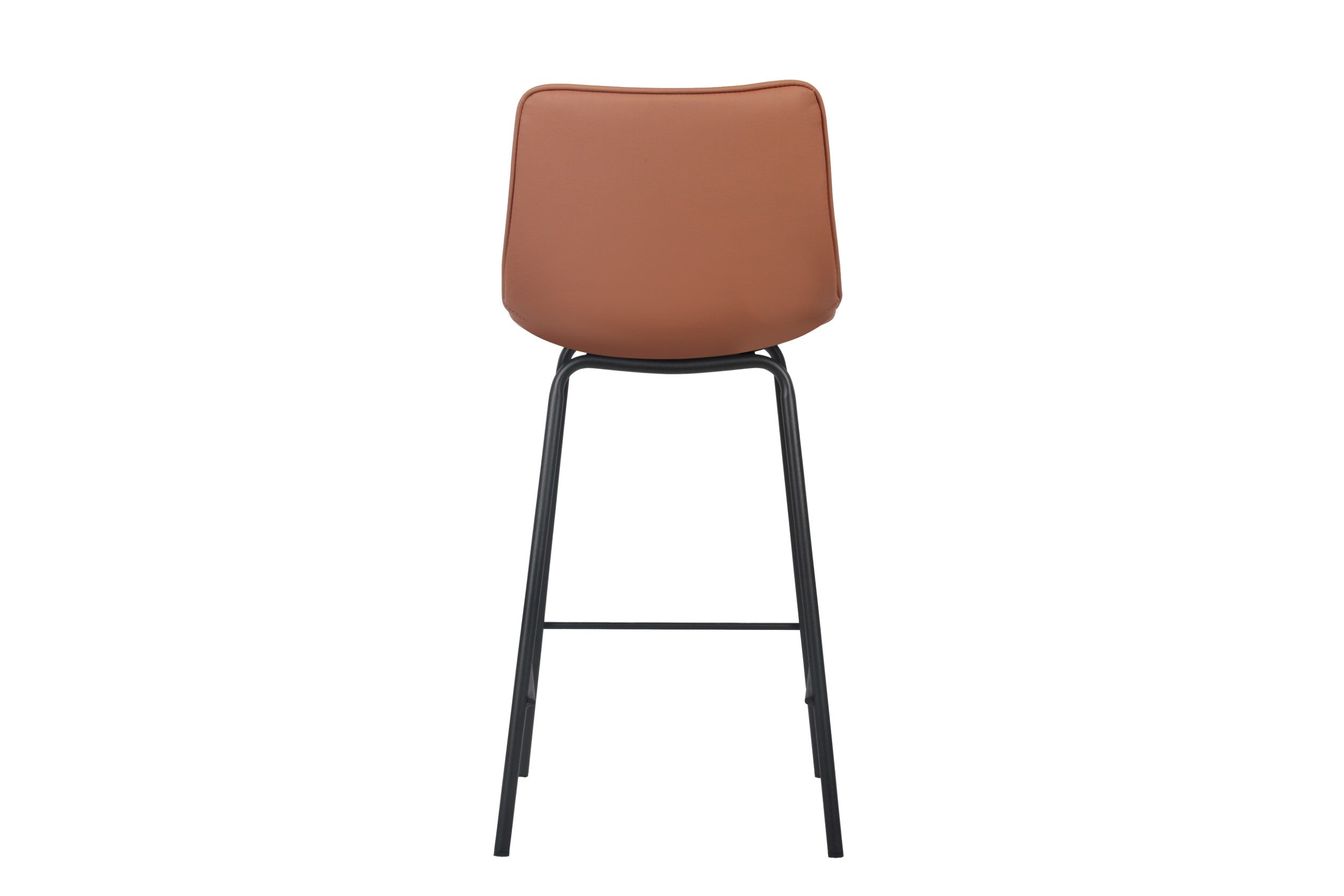Drift Bar Stool Tan (Set of 2)
