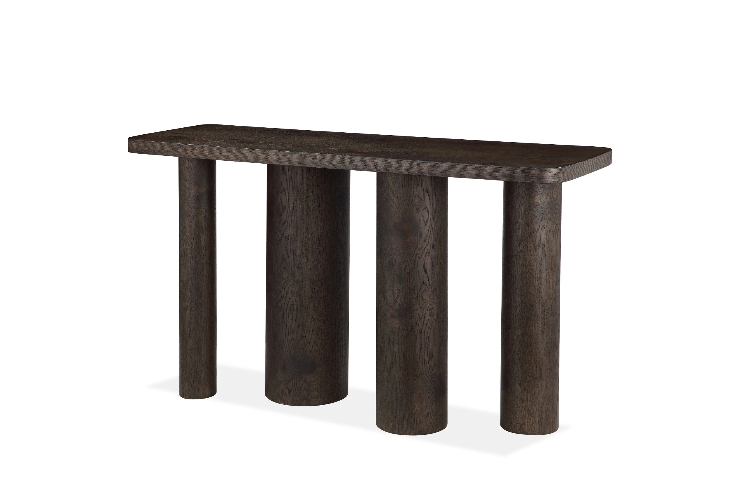 Solano Console Table Coffee