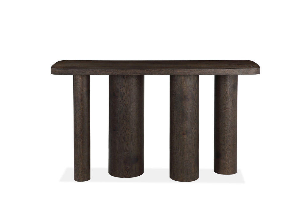 Solano Console Table Coffee