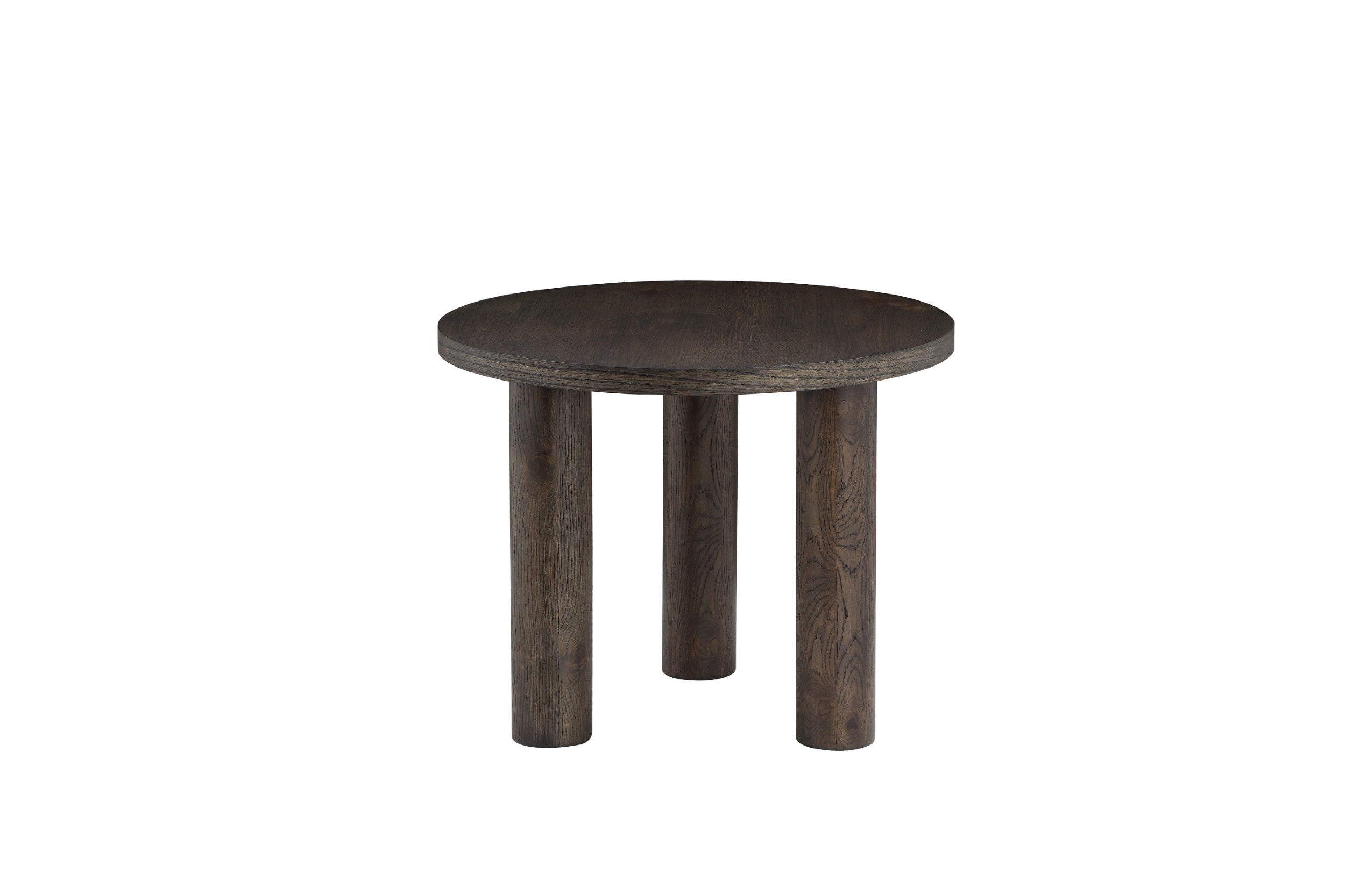 Solano Lamp Table Coffee