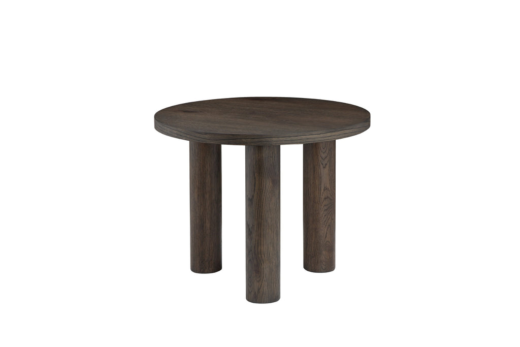 Solano Lamp Table Coffee