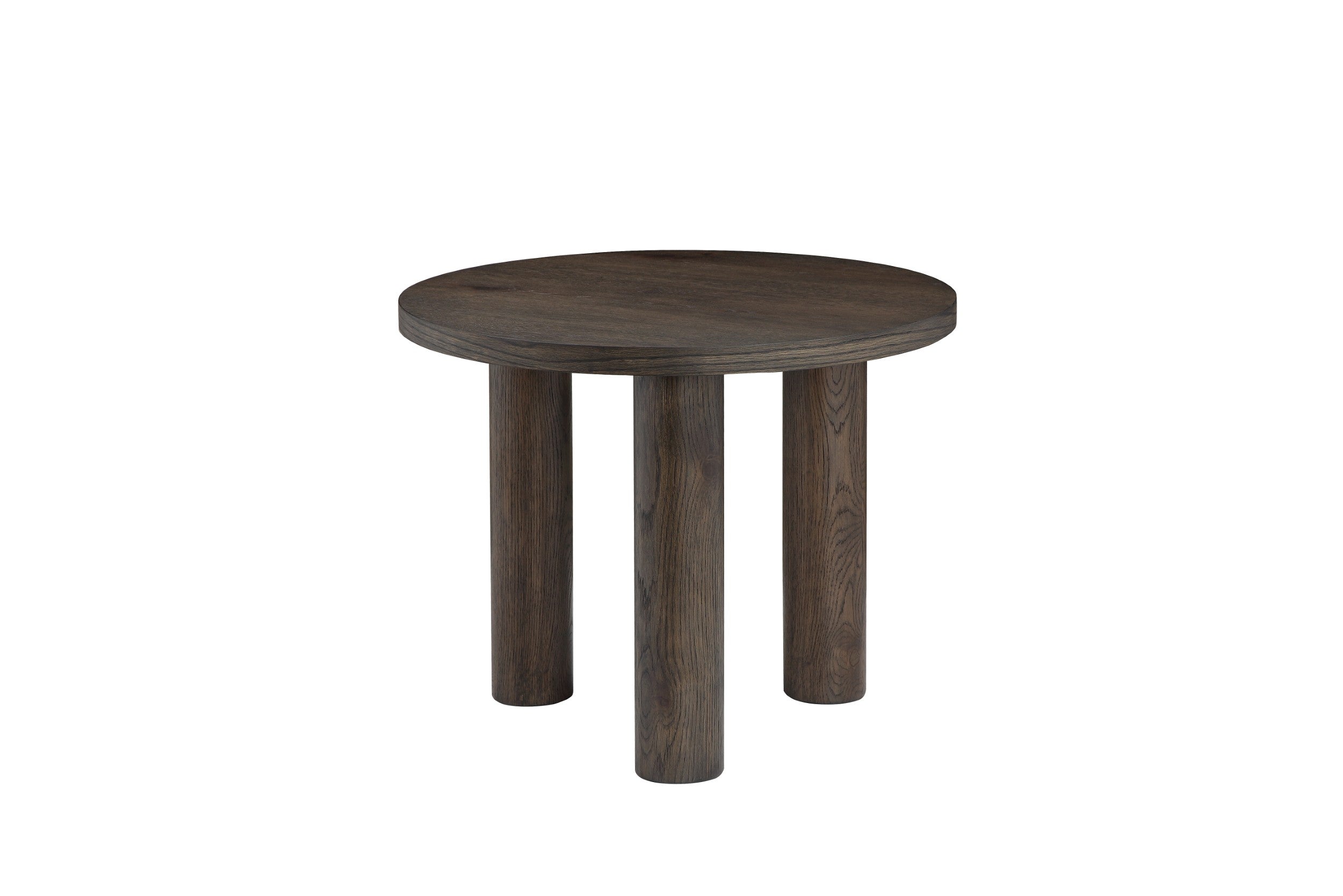 Solano Lamp Table Coffee
