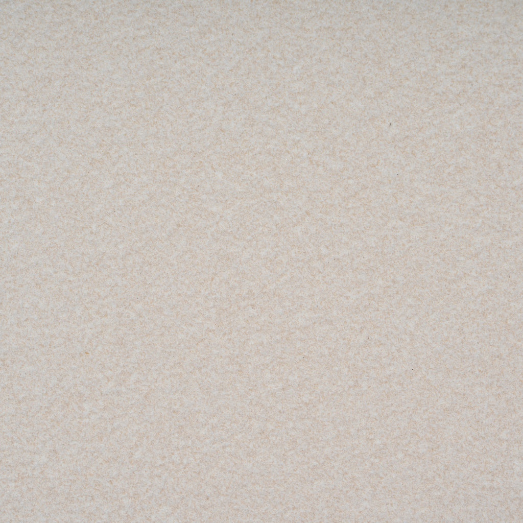 100cm Venezia Coffee Table - Ivory Beige