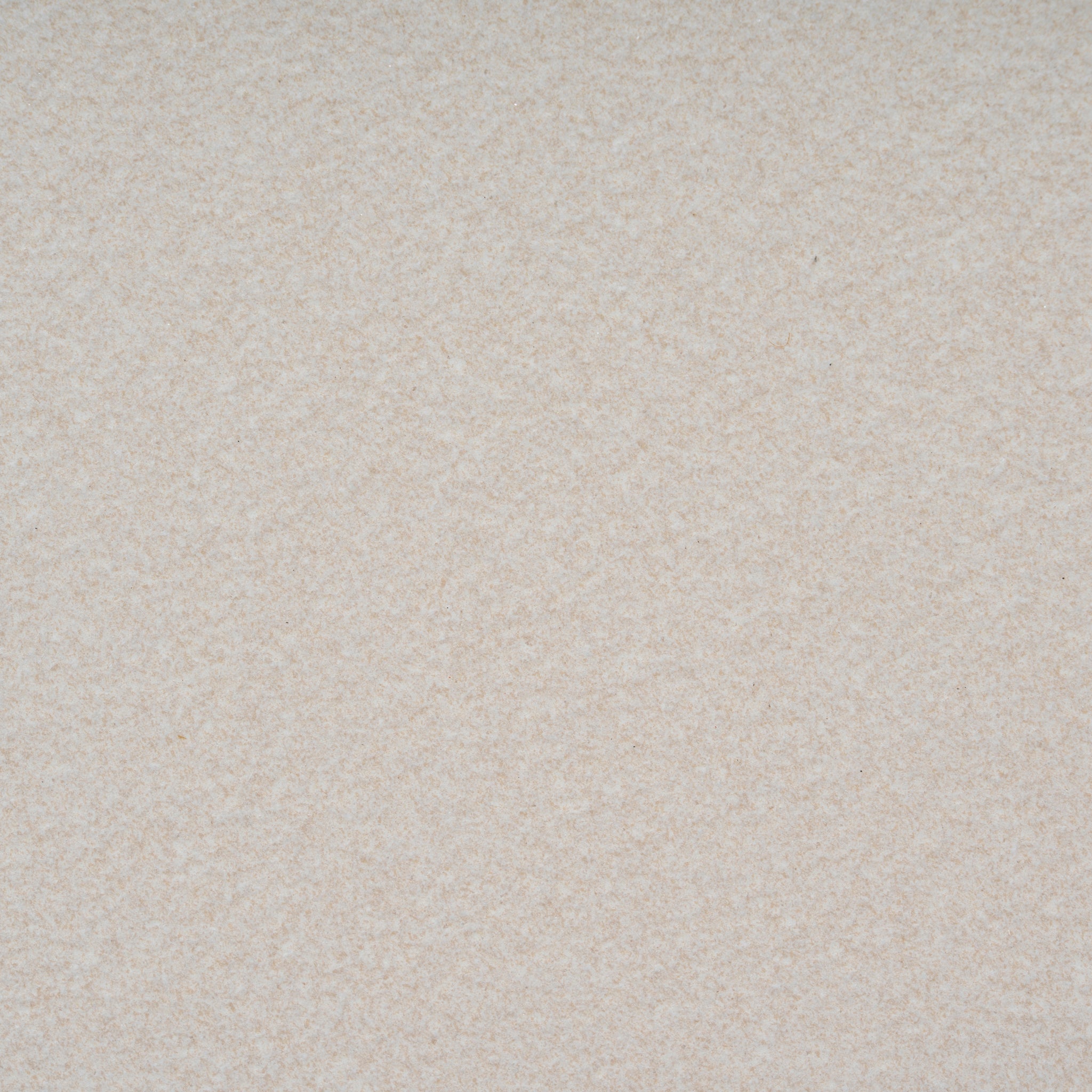100cm Venezia Coffee Table - Ivory Beige