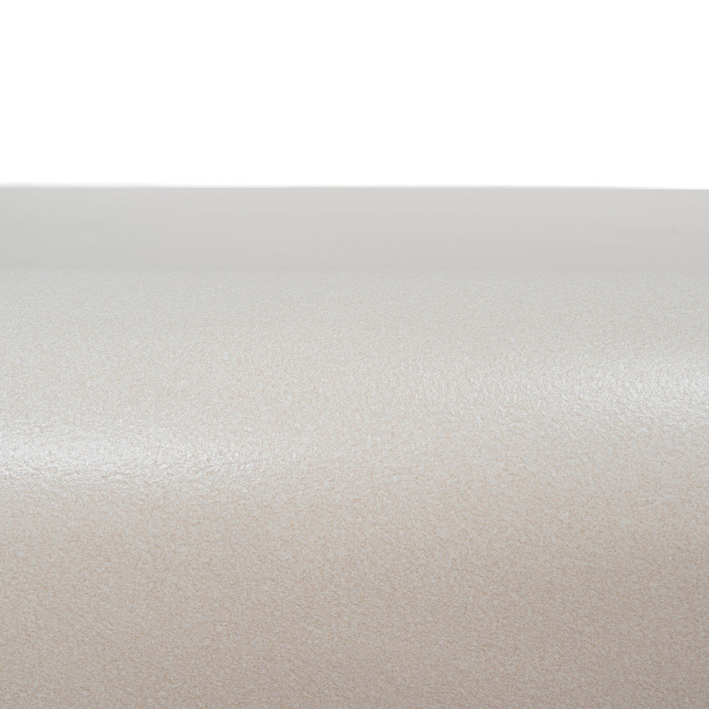 Nested Venezia Coffee Table - Ivory Beige
