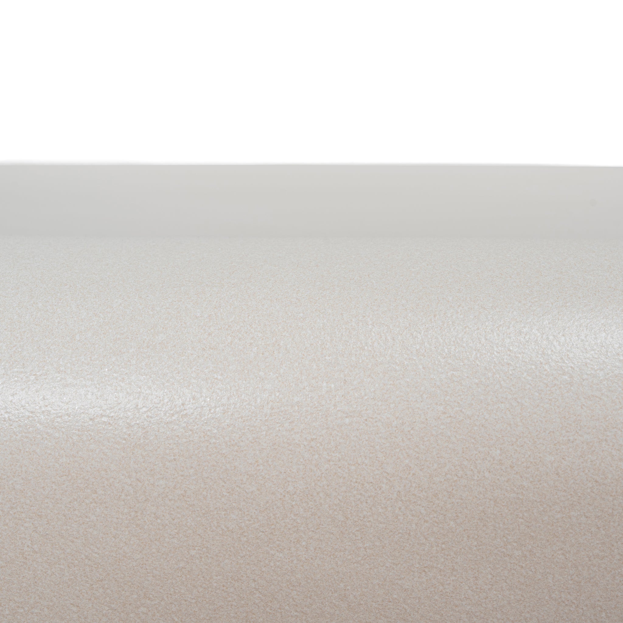 Nested Venezia Coffee Table - Ivory Beige