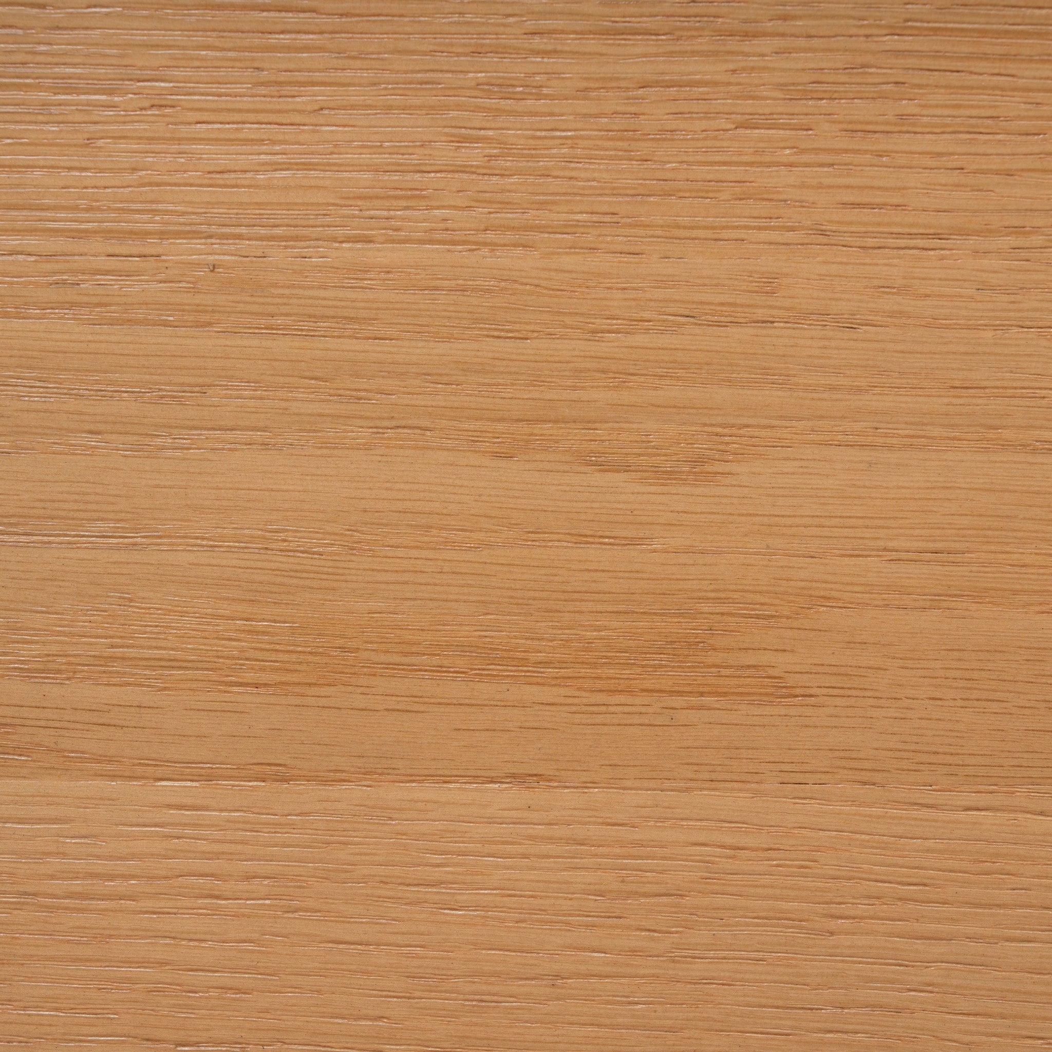 90cm Round Venezia Coffee Table - Natural
