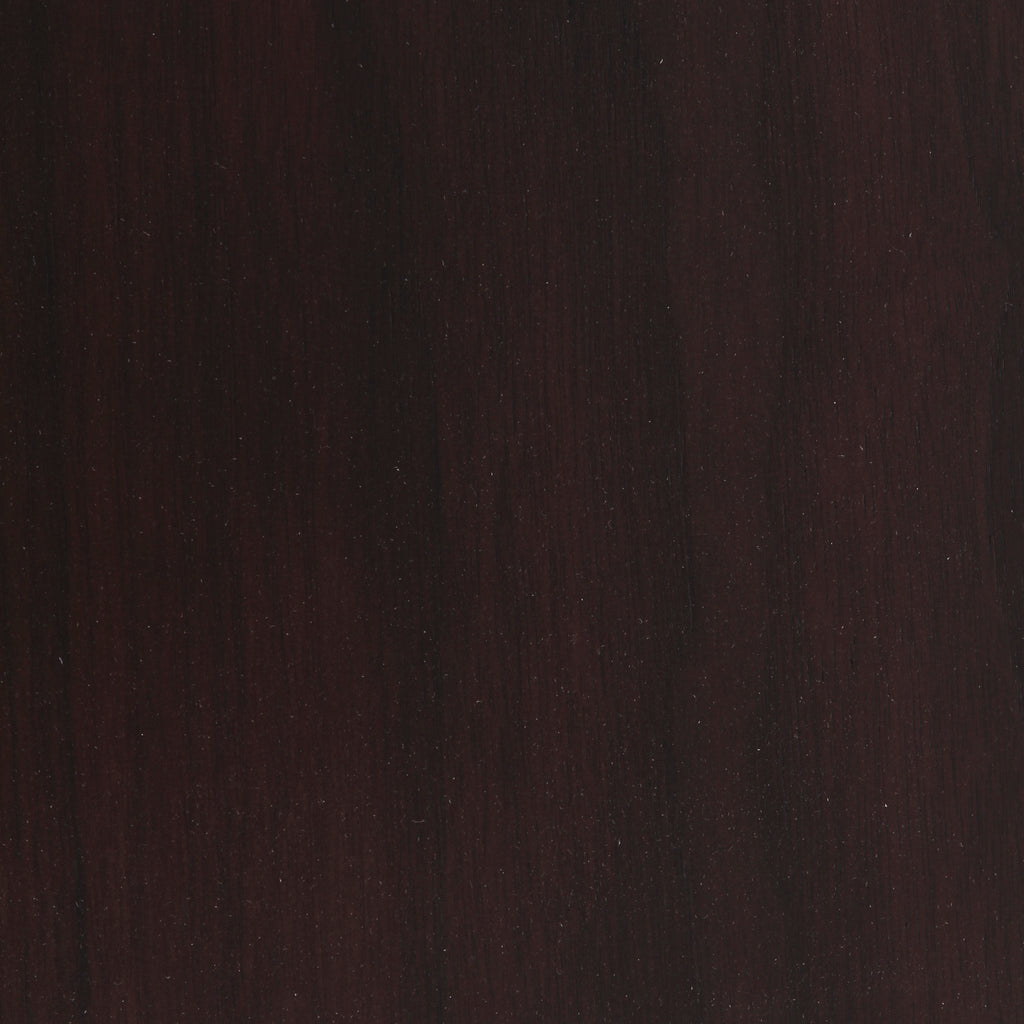 Venezia Coffee Table - Walnut
