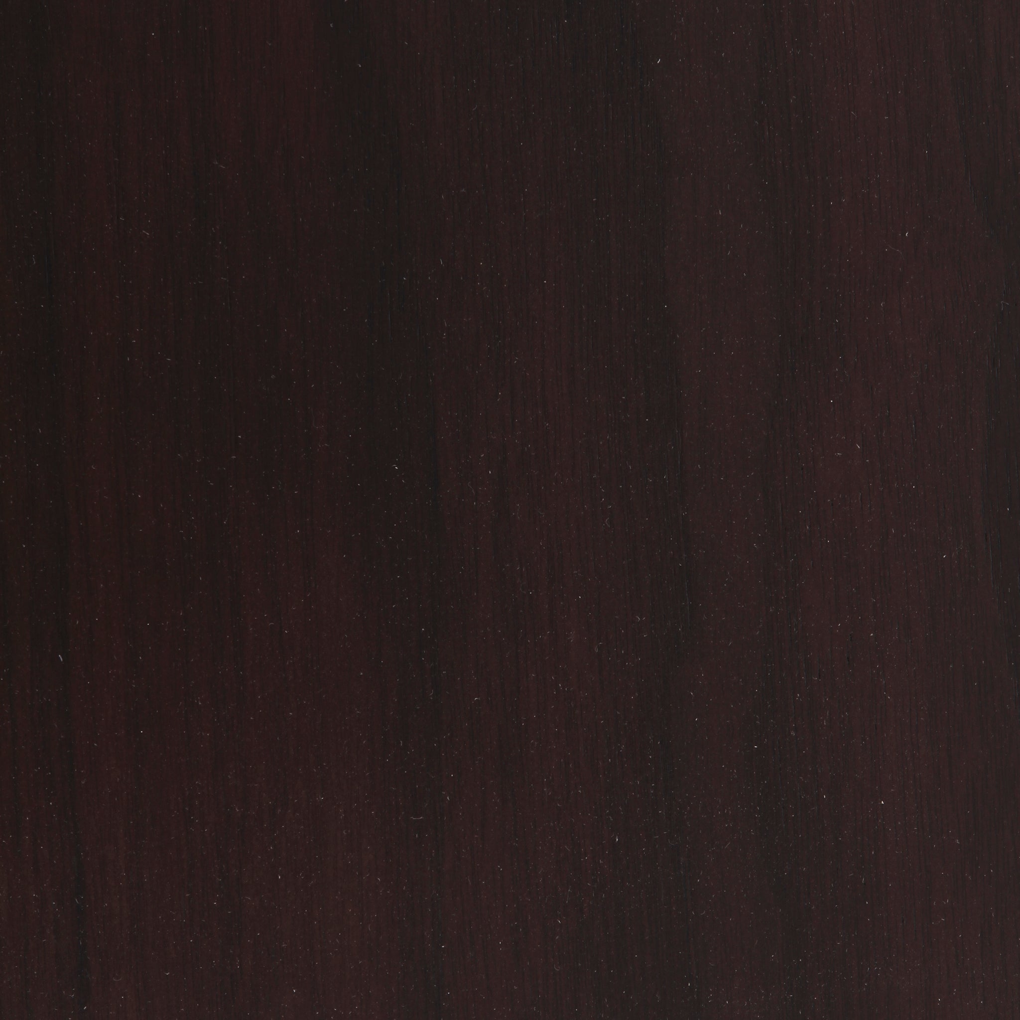 Venezia Coffee Table - Walnut