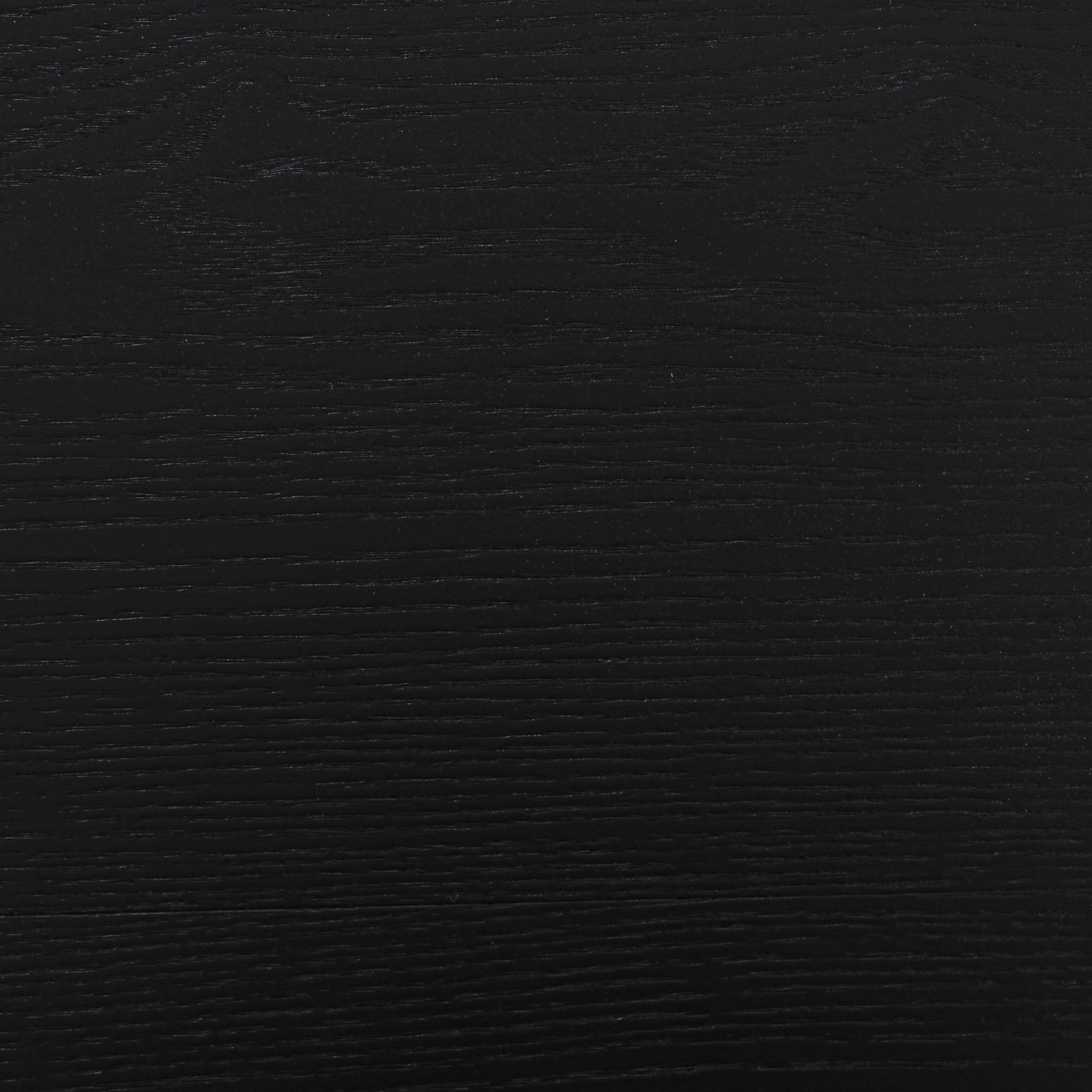 Venezia Coffee Table - Black
