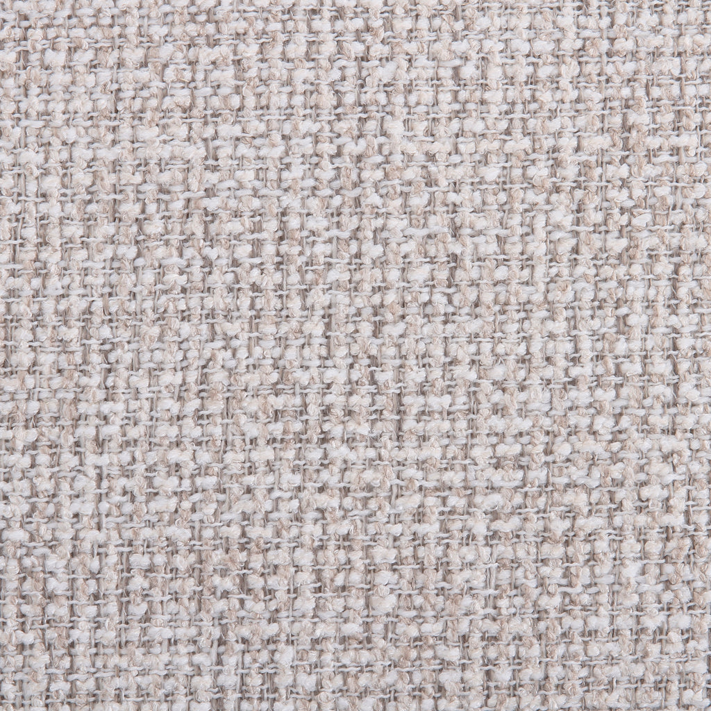 Armchair - Verona Ivory