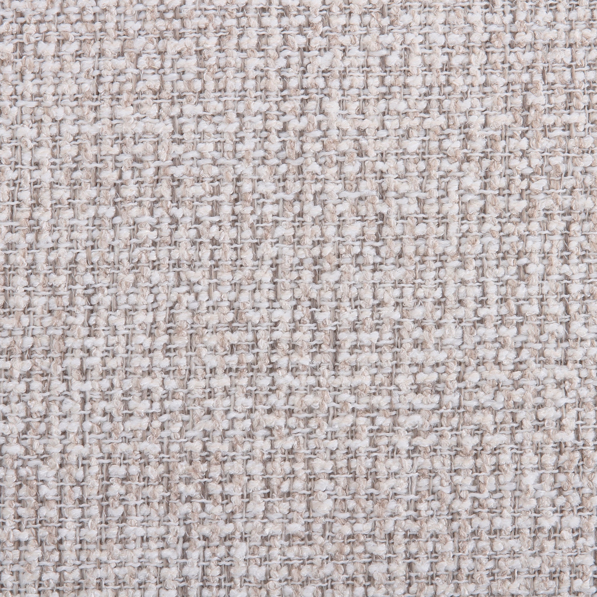 Armchair - Verona Ivory