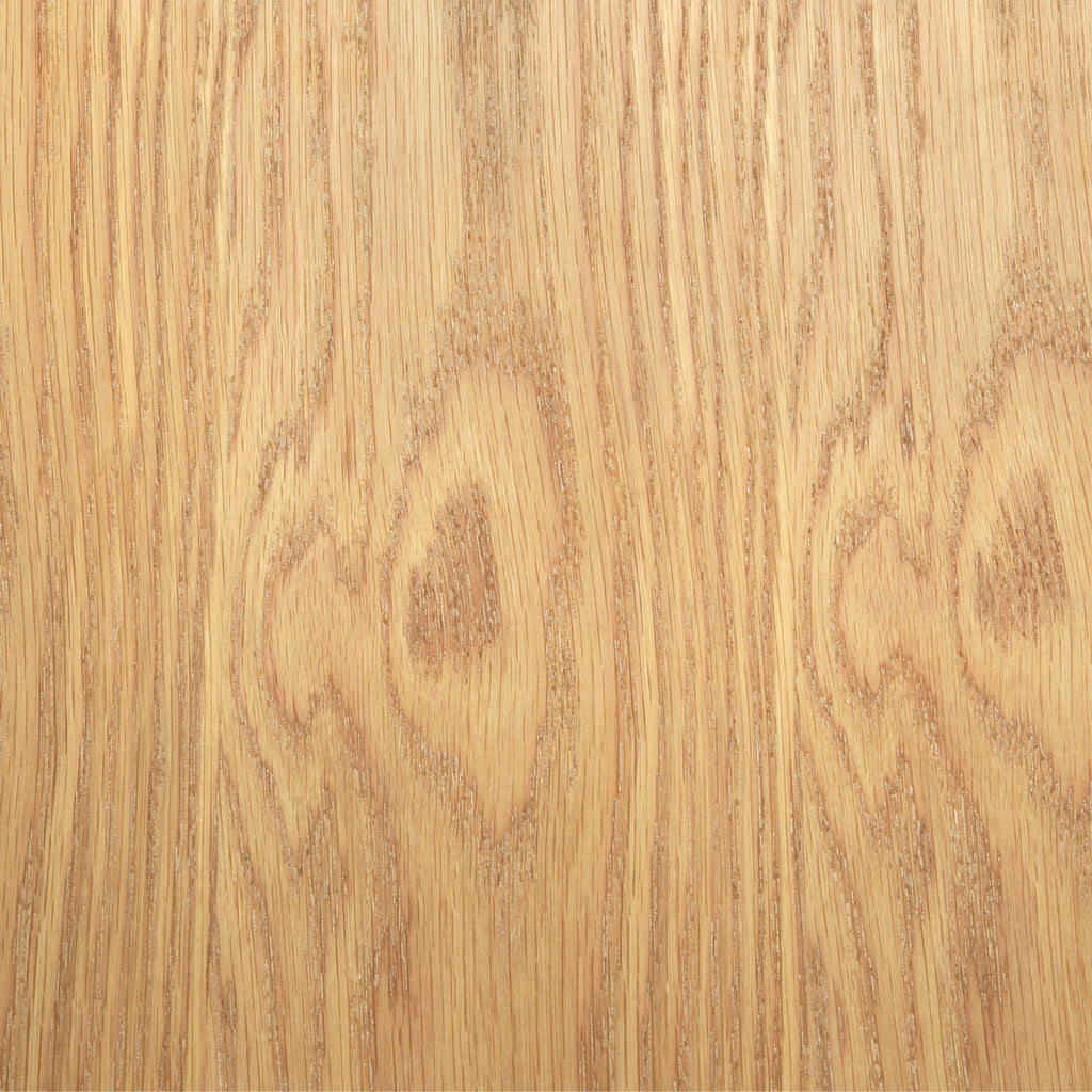 Nested Venezia Coffee Table - Natural