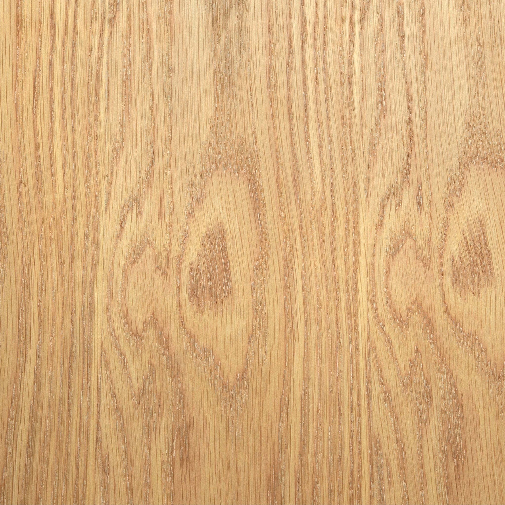 Nested Venezia Coffee Table - Natural
