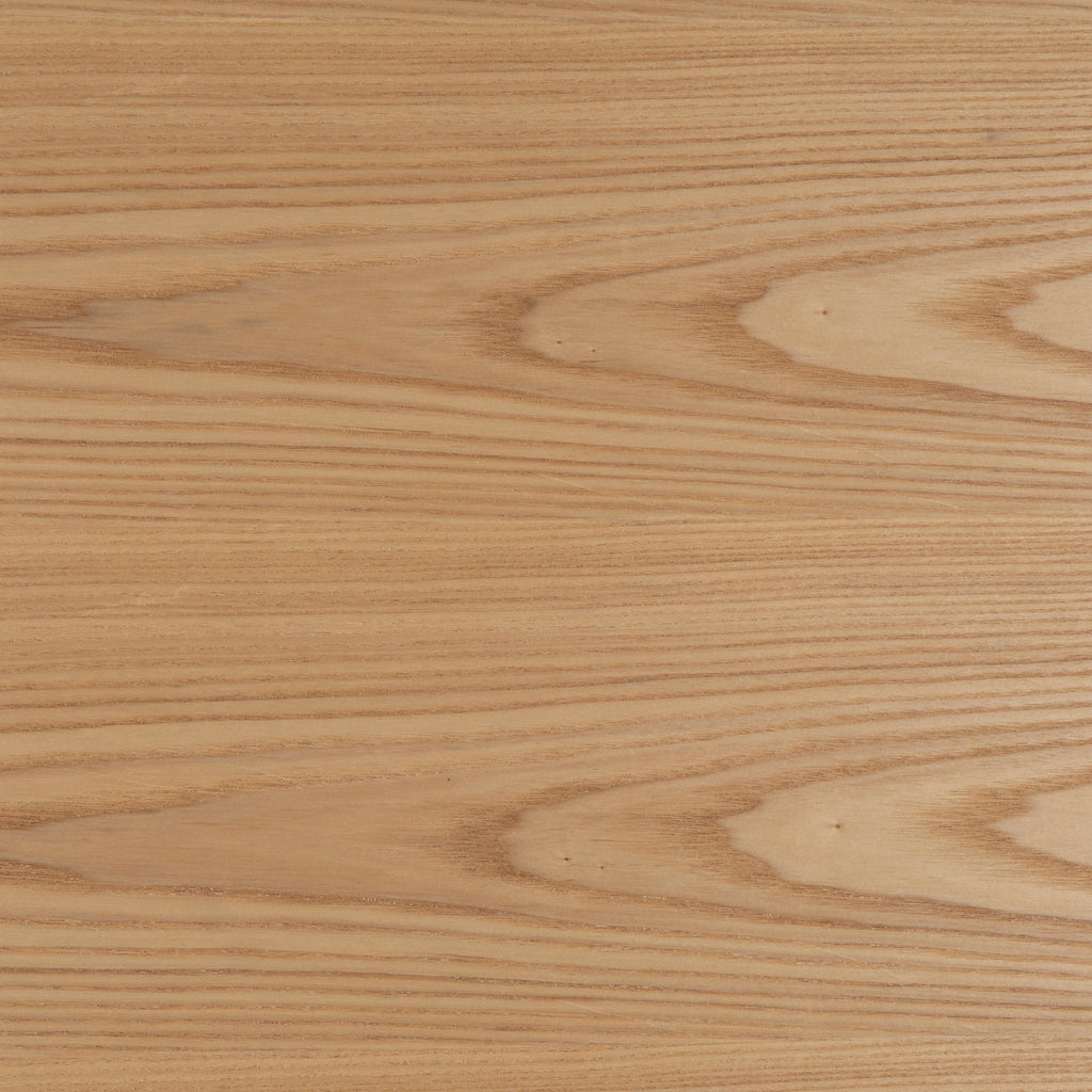 1.5m Venezia Coffee Table - Natural