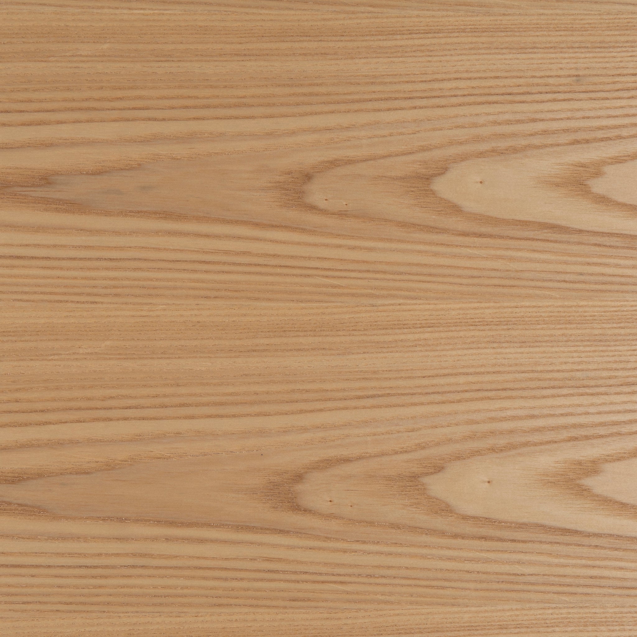 1.5m Venezia Coffee Table - Natural