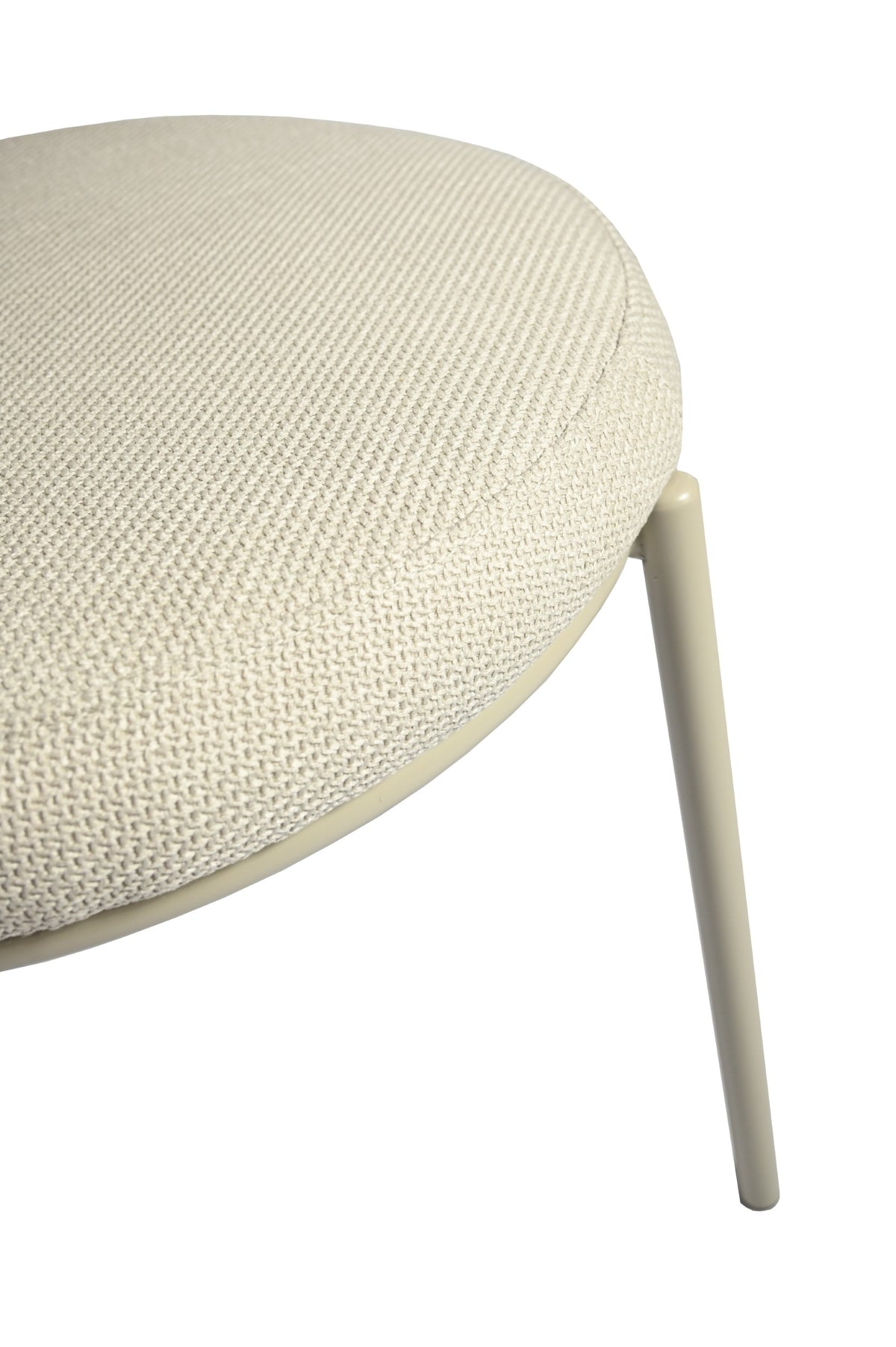 Canvero Dining Chair Shell (Set of 2)