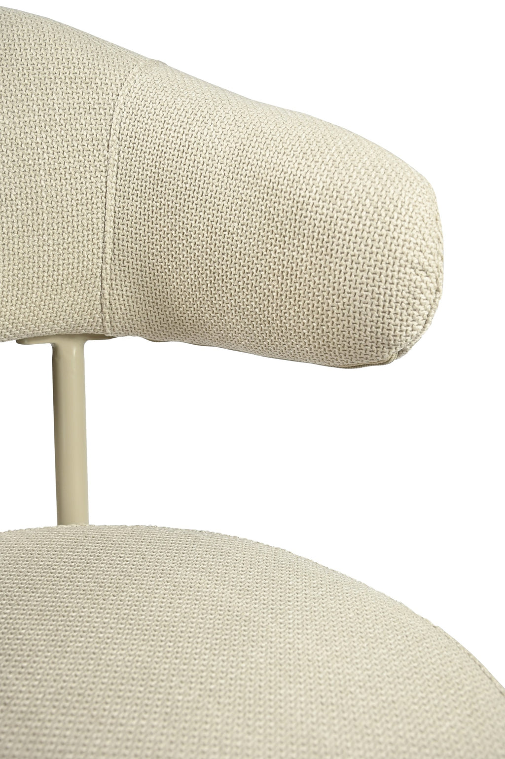 Canvero Dining Chair Shell (Set of 2)