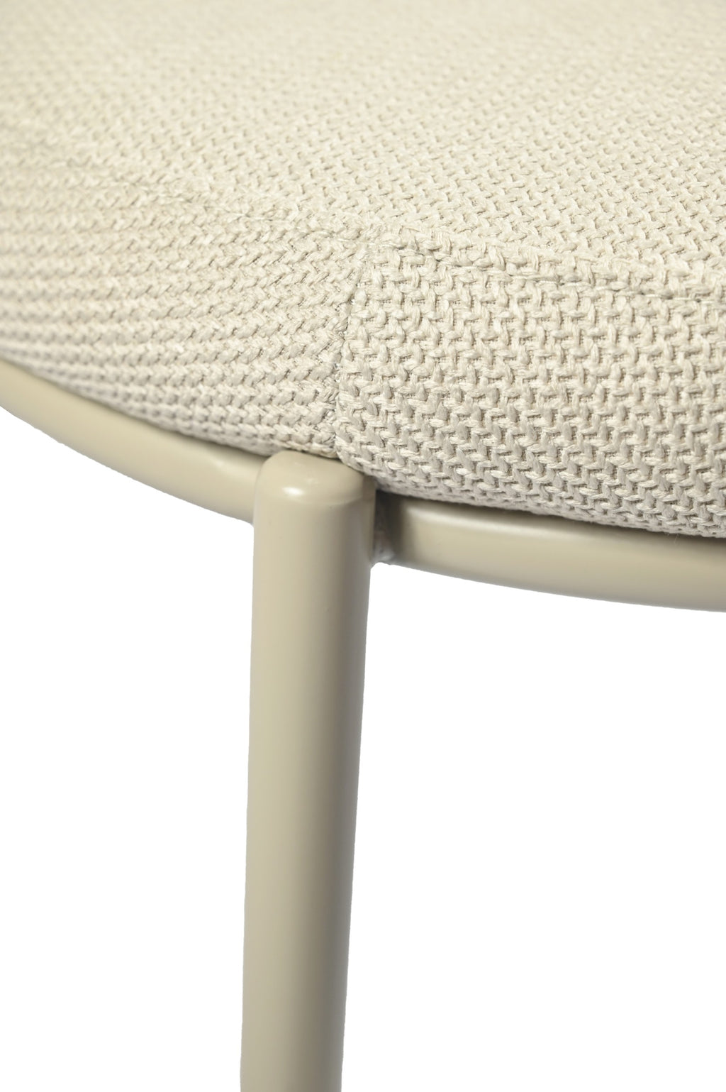 Canvero Dining Chair Shell (Set of 2)