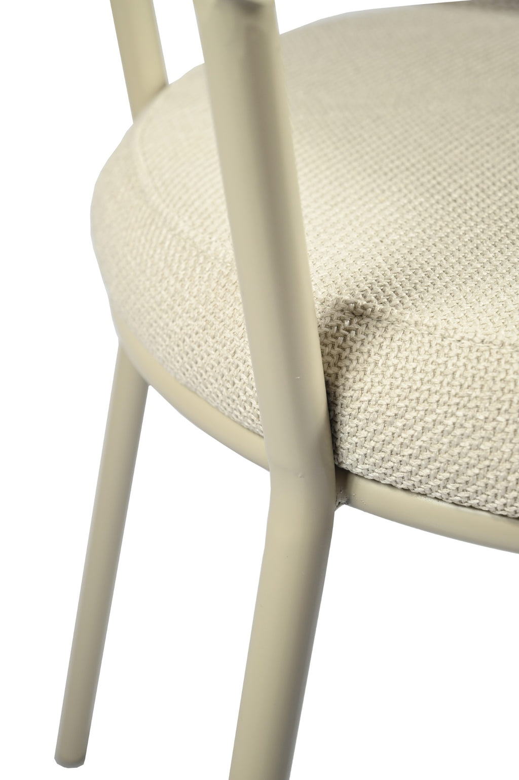 Canvero Dining Chair Shell (Set of 2)