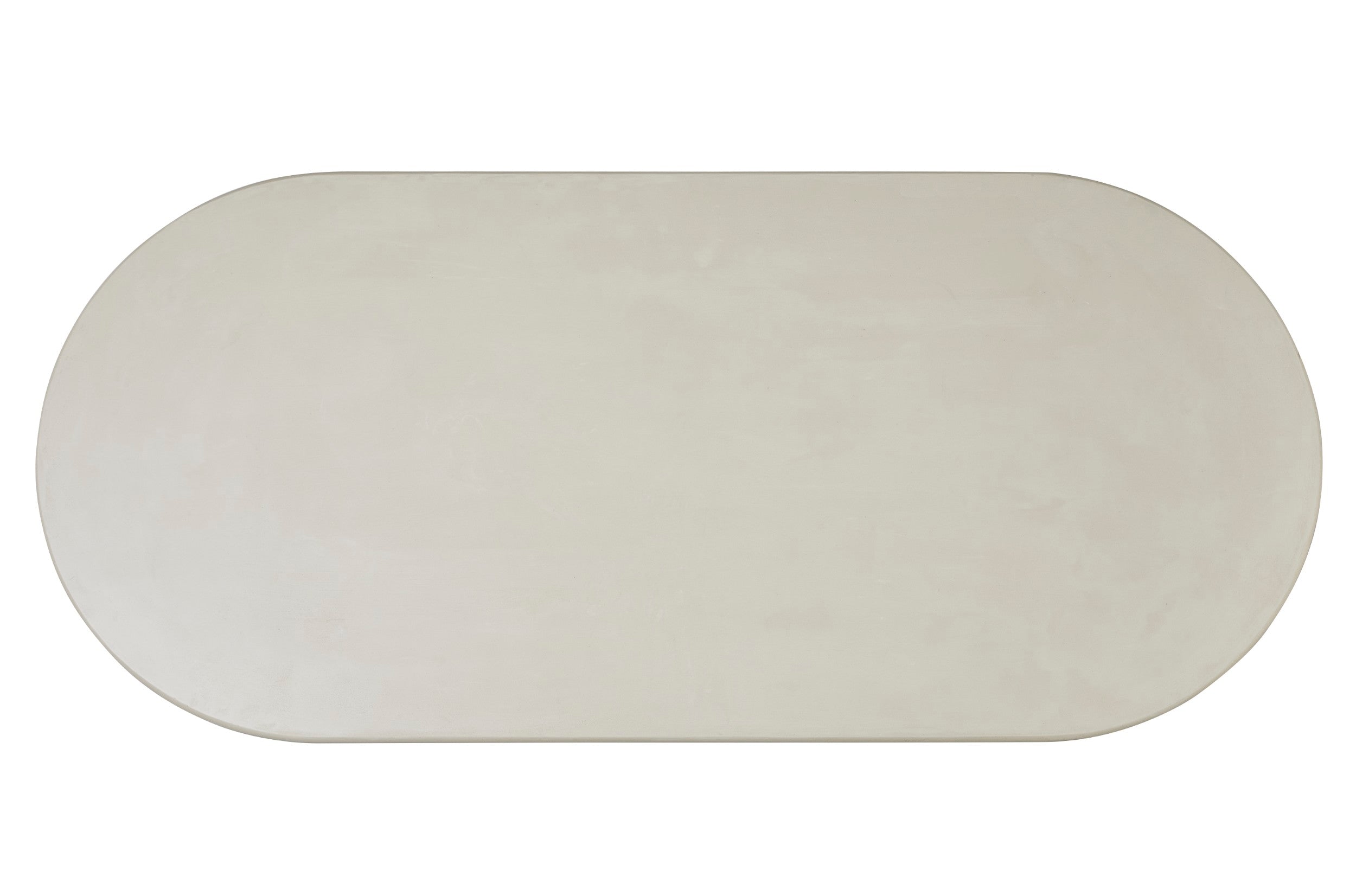 Shoreline Dining Table Pebble