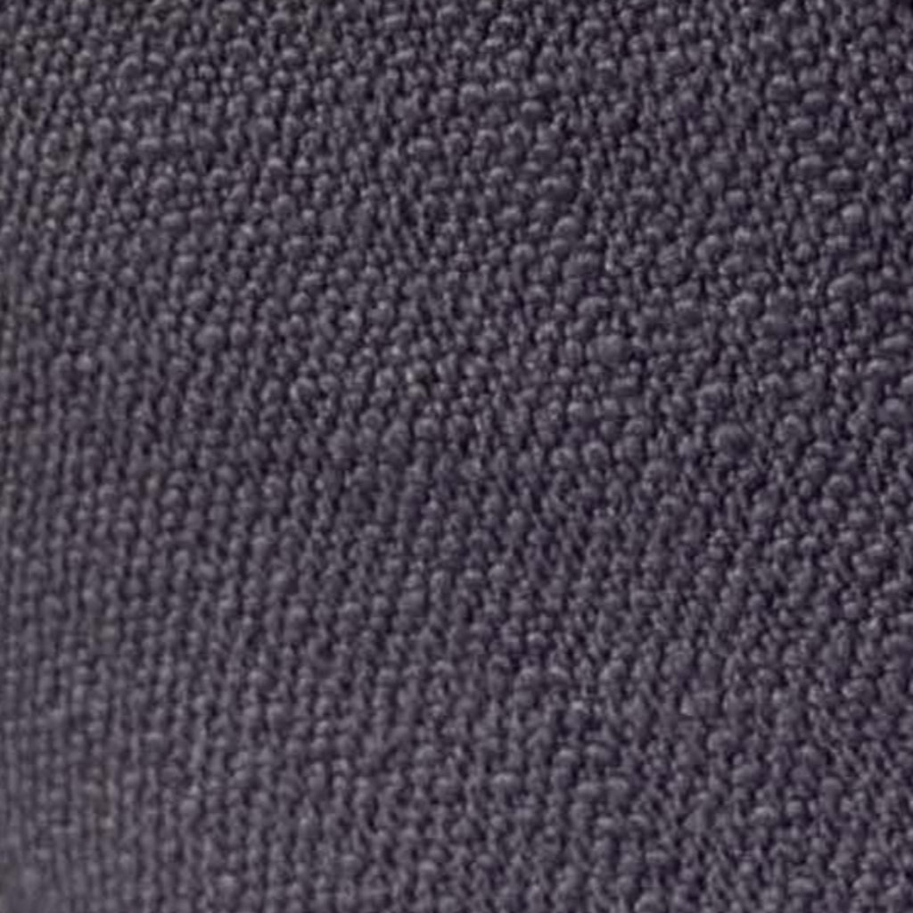 Verona Dining Chair - Charcoal Grey