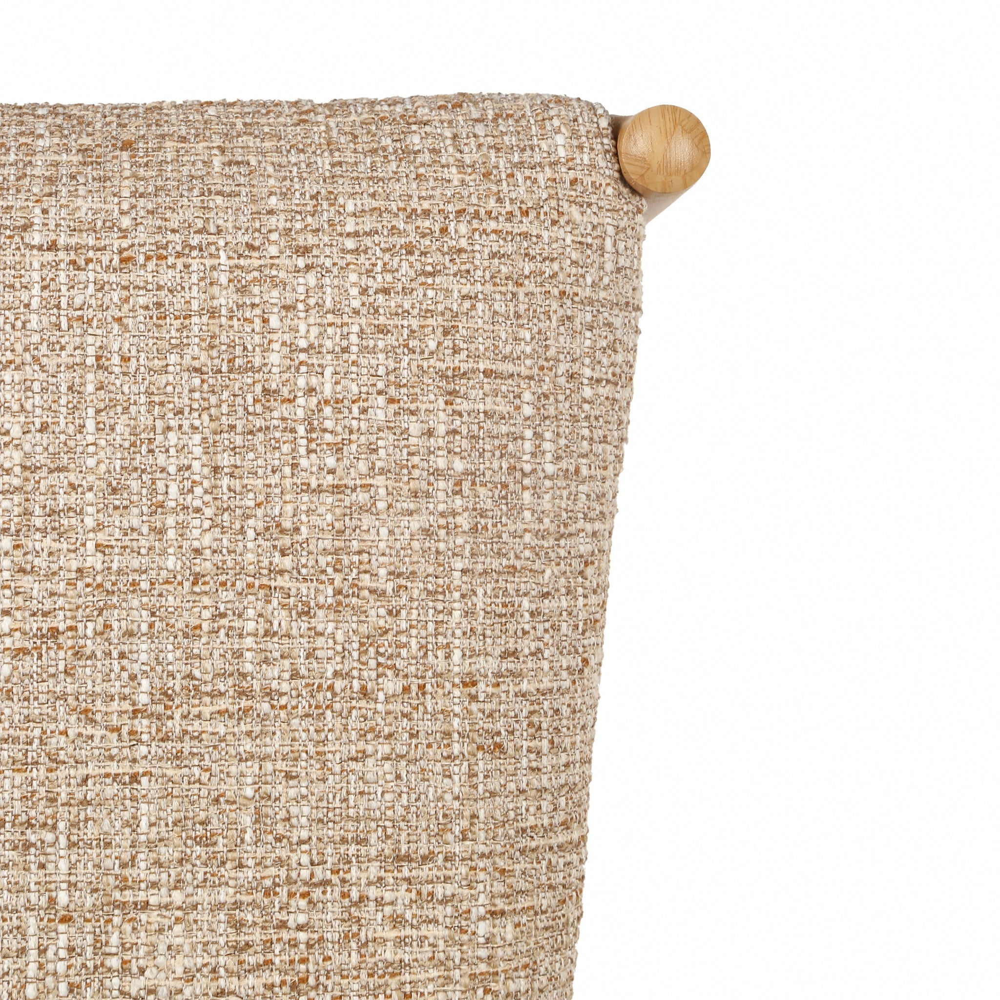 Verona Dining Chair - Stonish Beige (Set of 2)