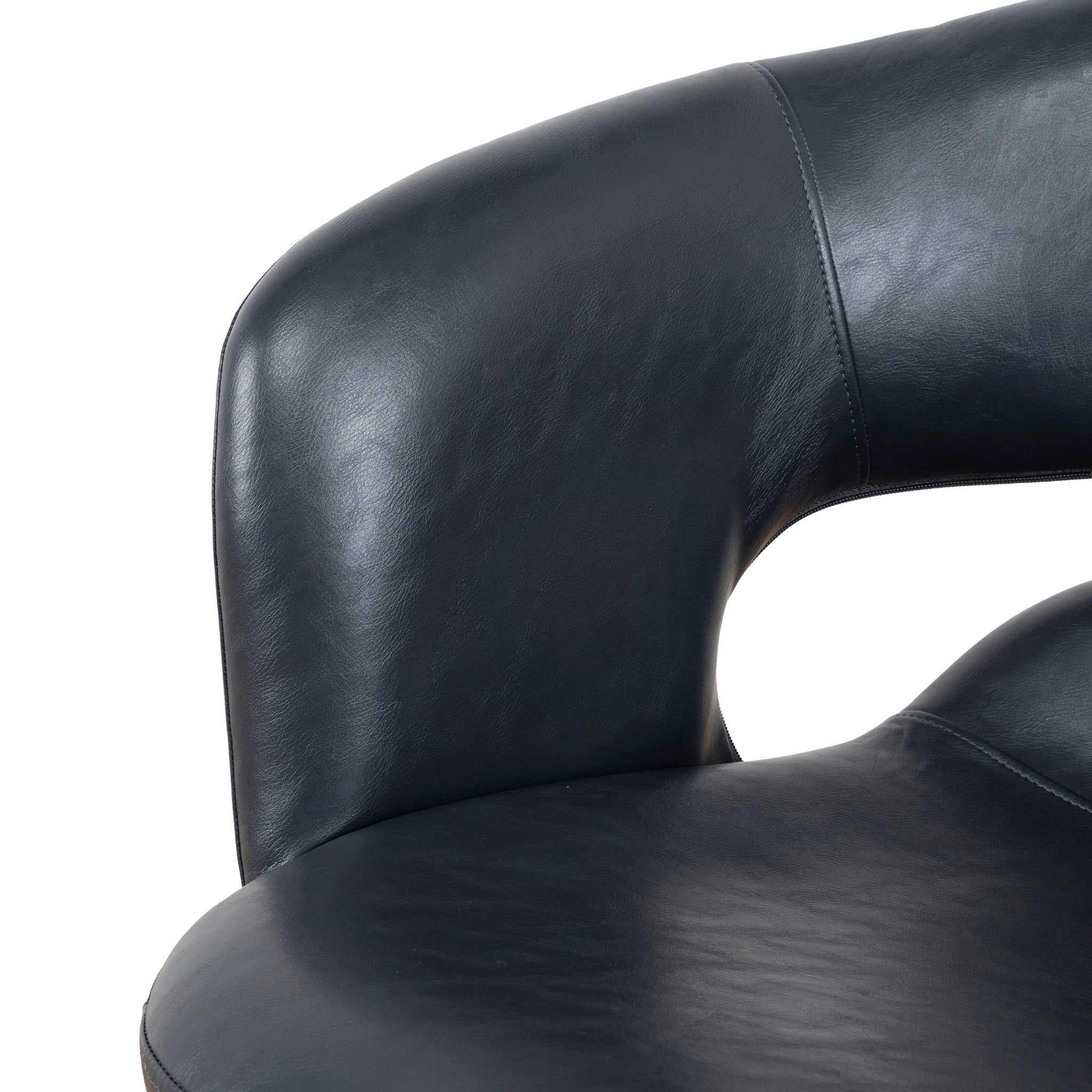 Full Black (Set of 2)