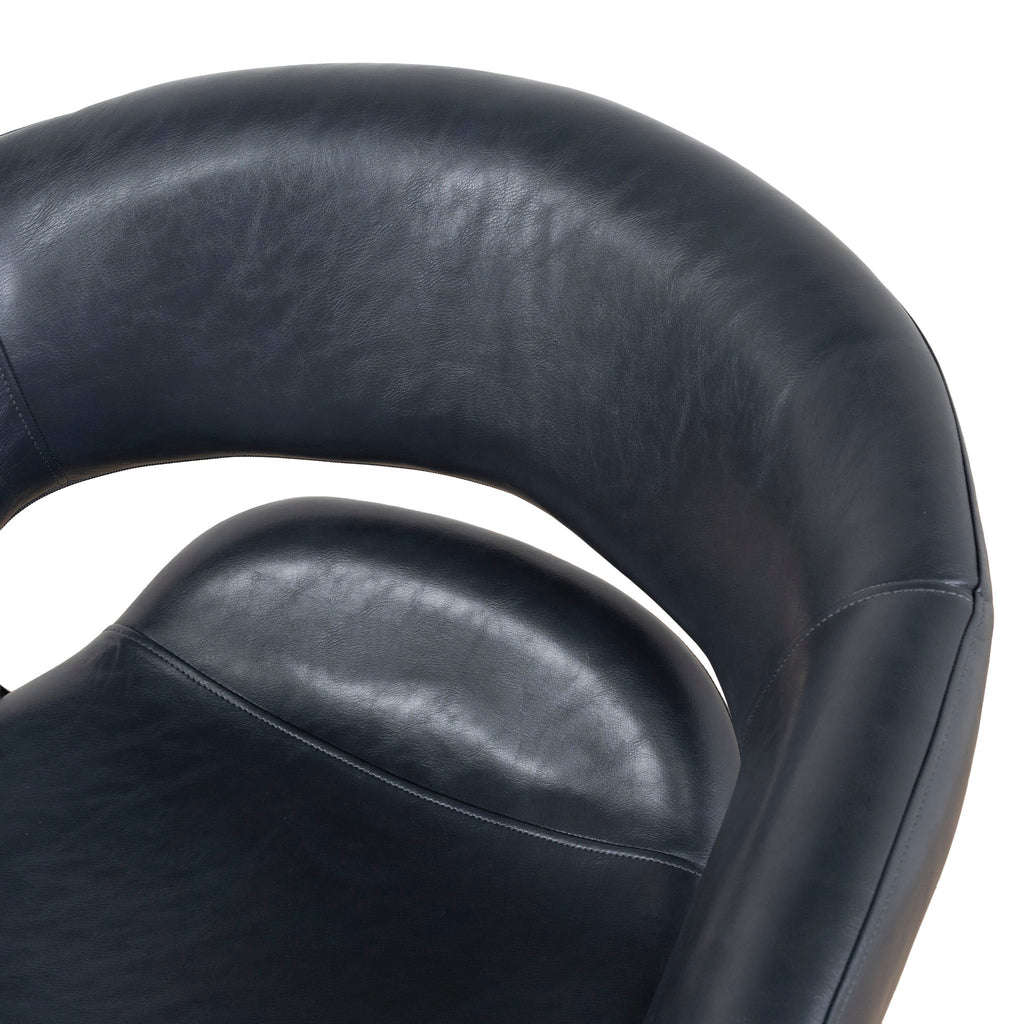 Full Black (Set of 2)