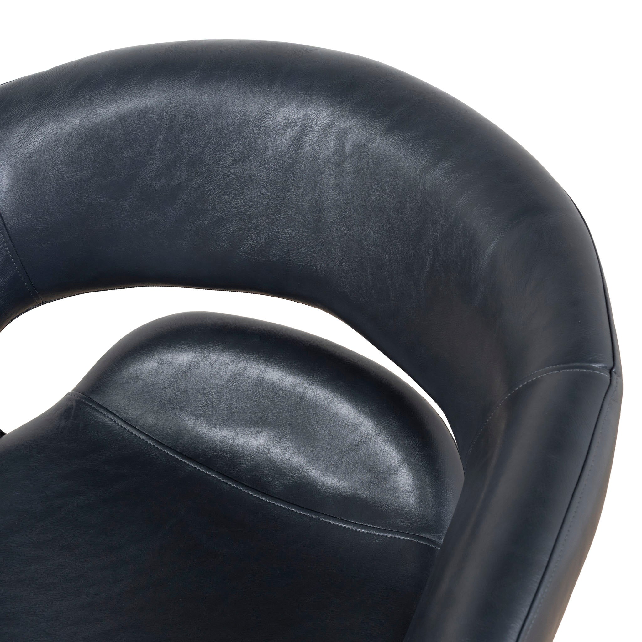 Full Black (Set of 2)