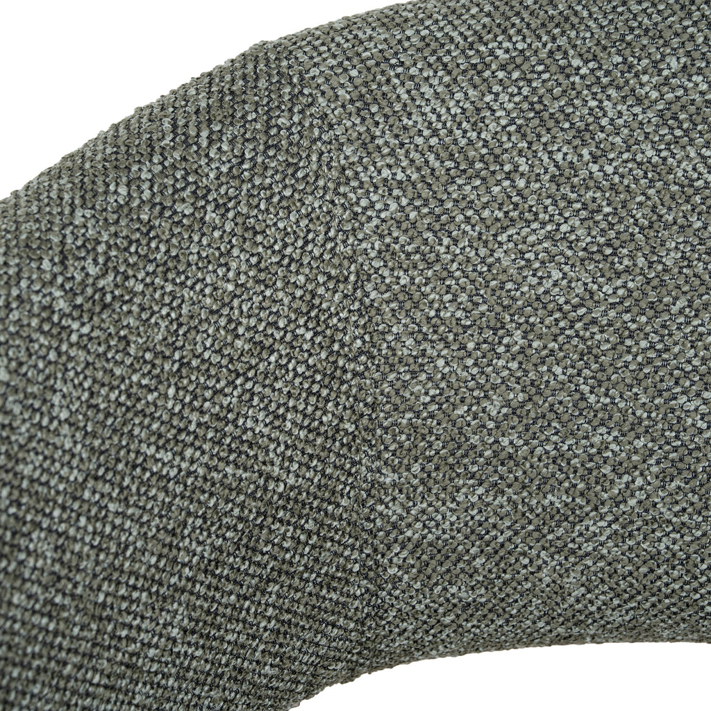 Verona Dining Chair - Twill Green
