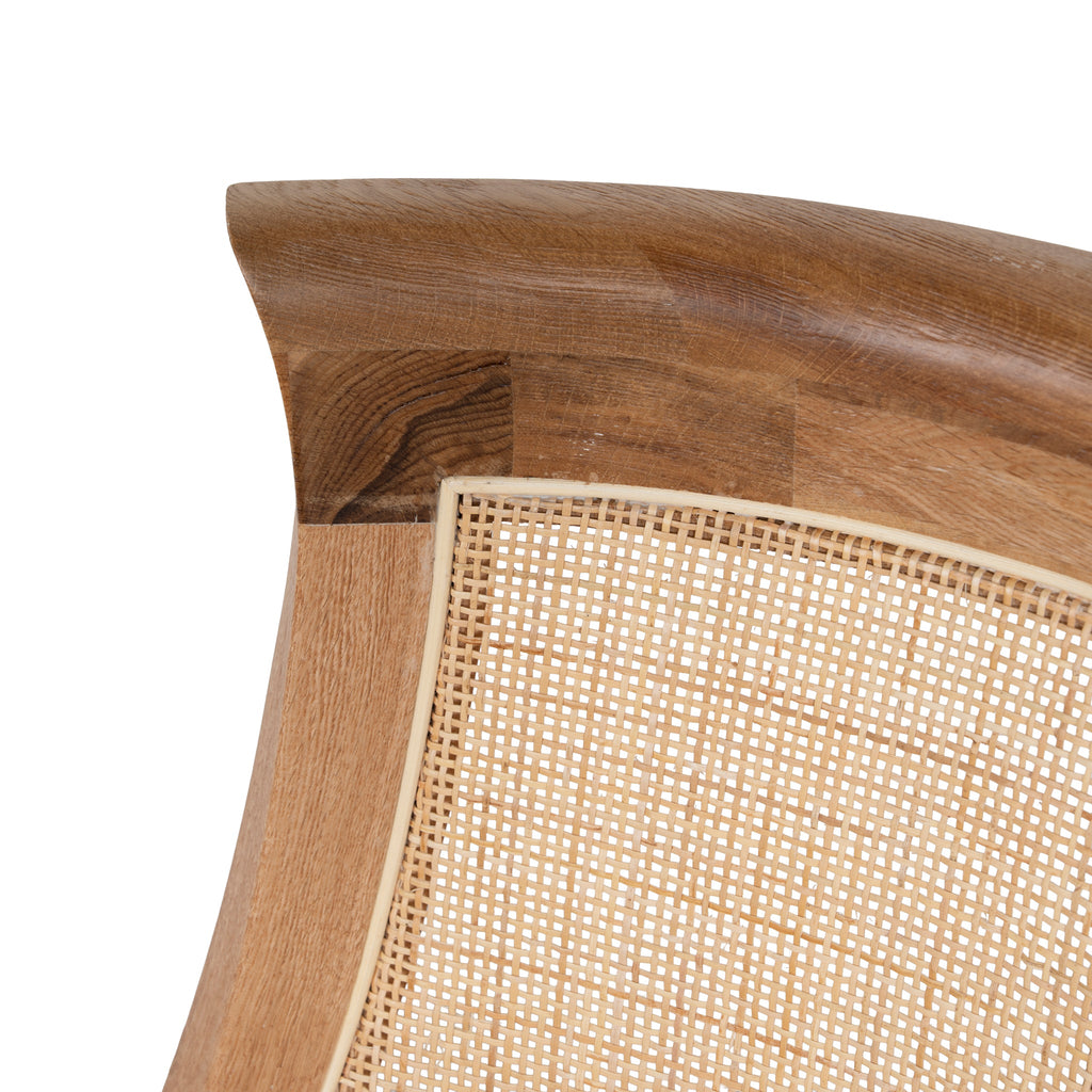 Verona Dining Chair - Dawn Beige (Set of 2)